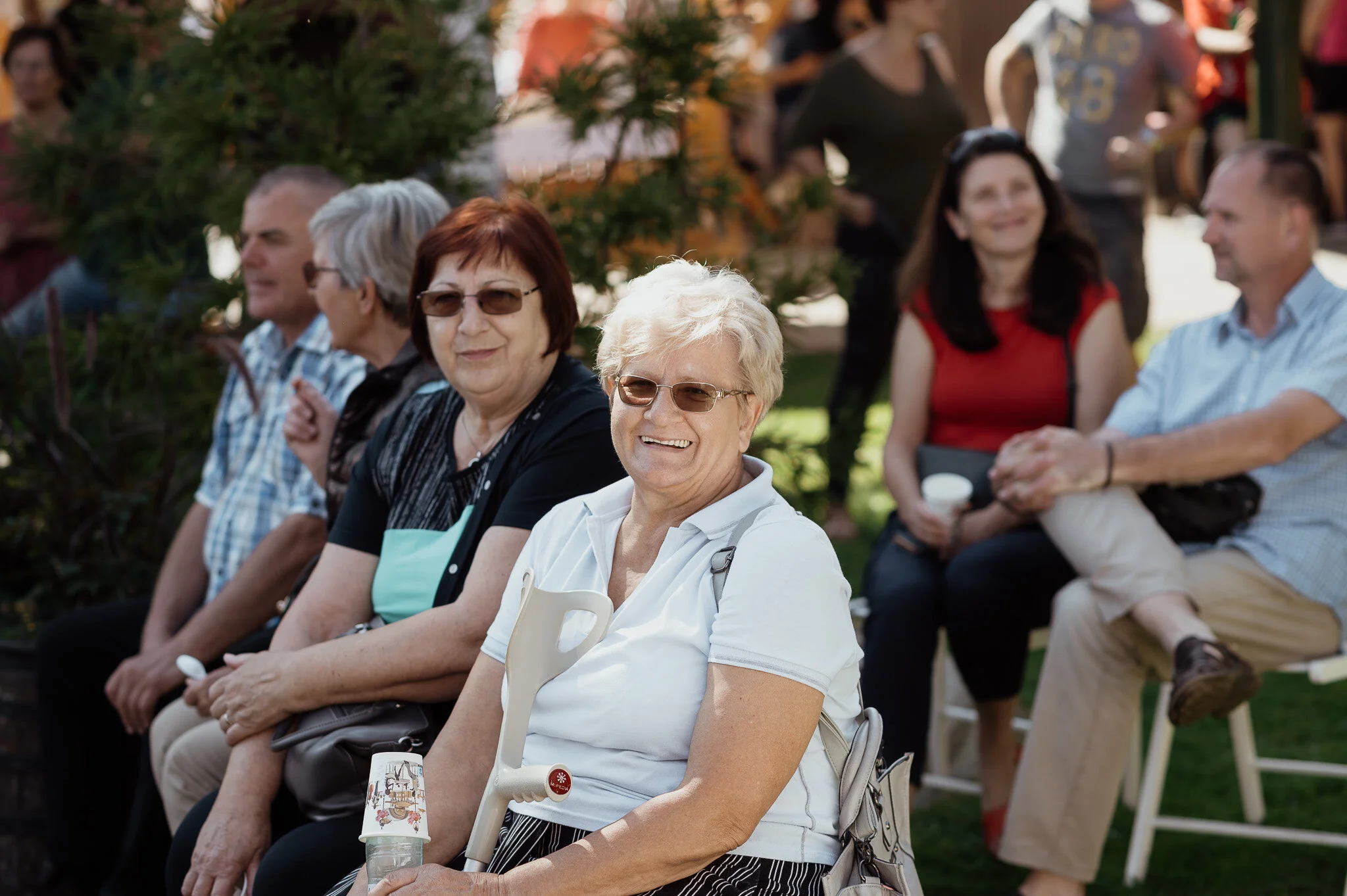 DSC_9338 - 2048px.JPG