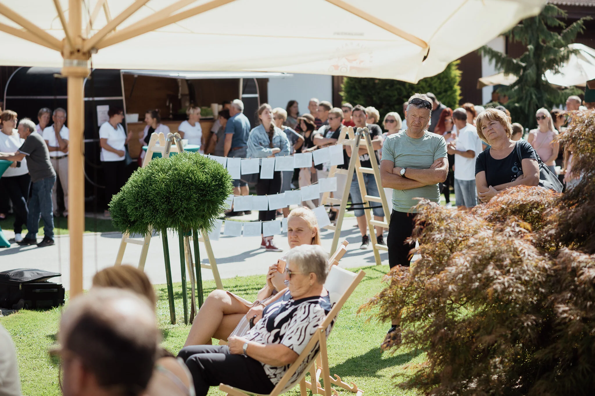 DSC_9341 - 2048px.JPG