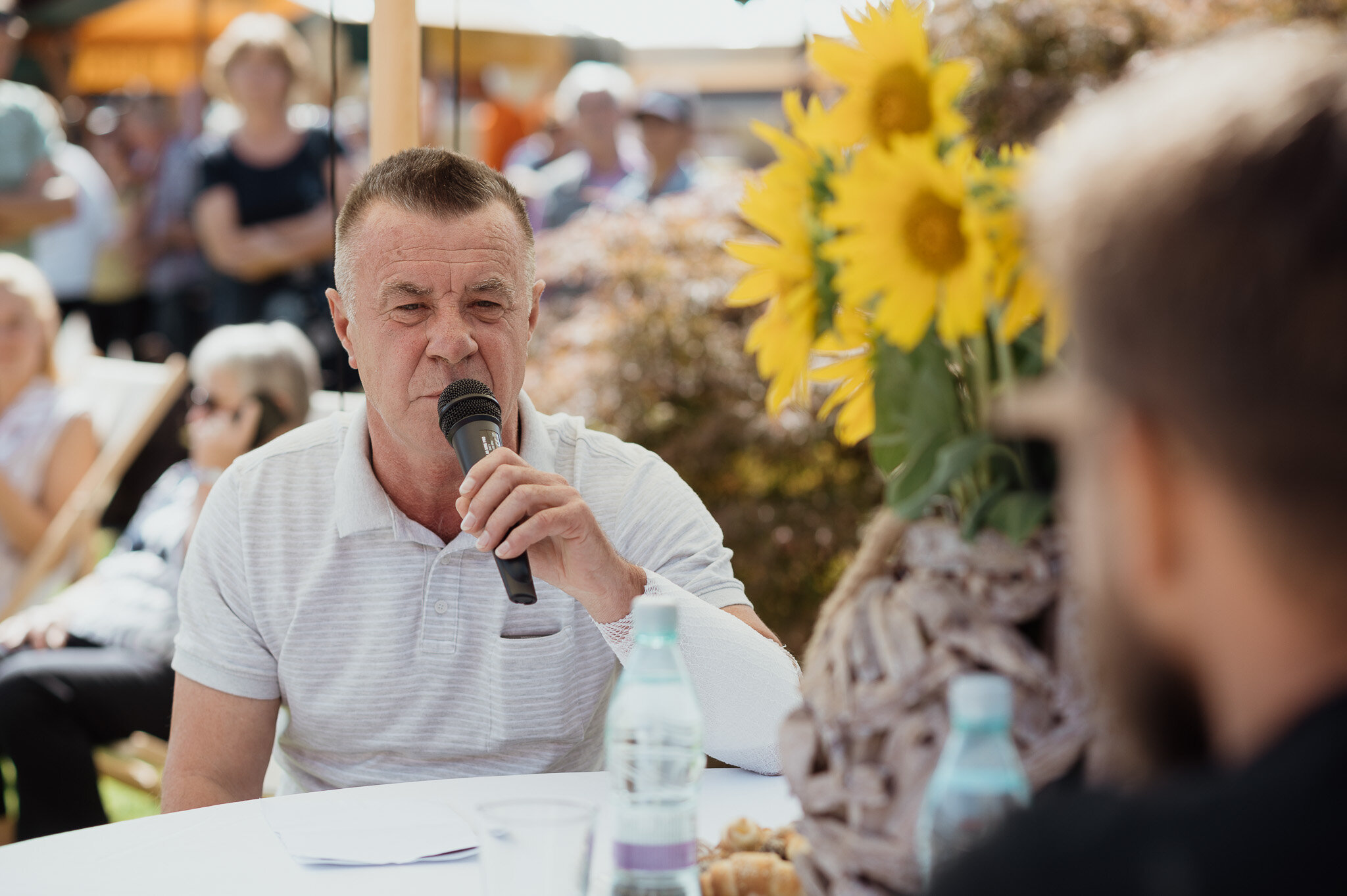 DSC_9347 - 2048px.JPG