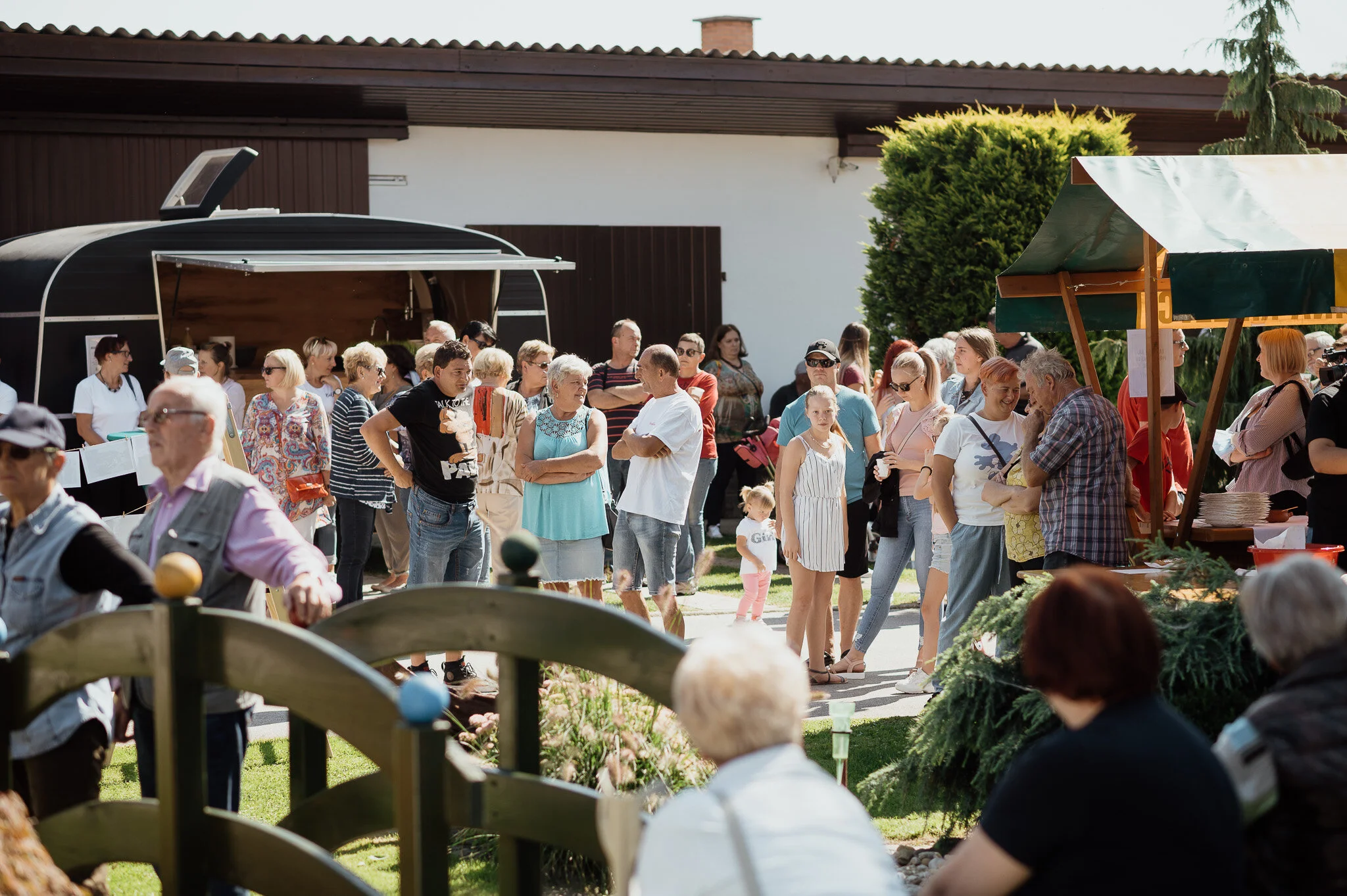 DSC_9349 - 2048px.JPG