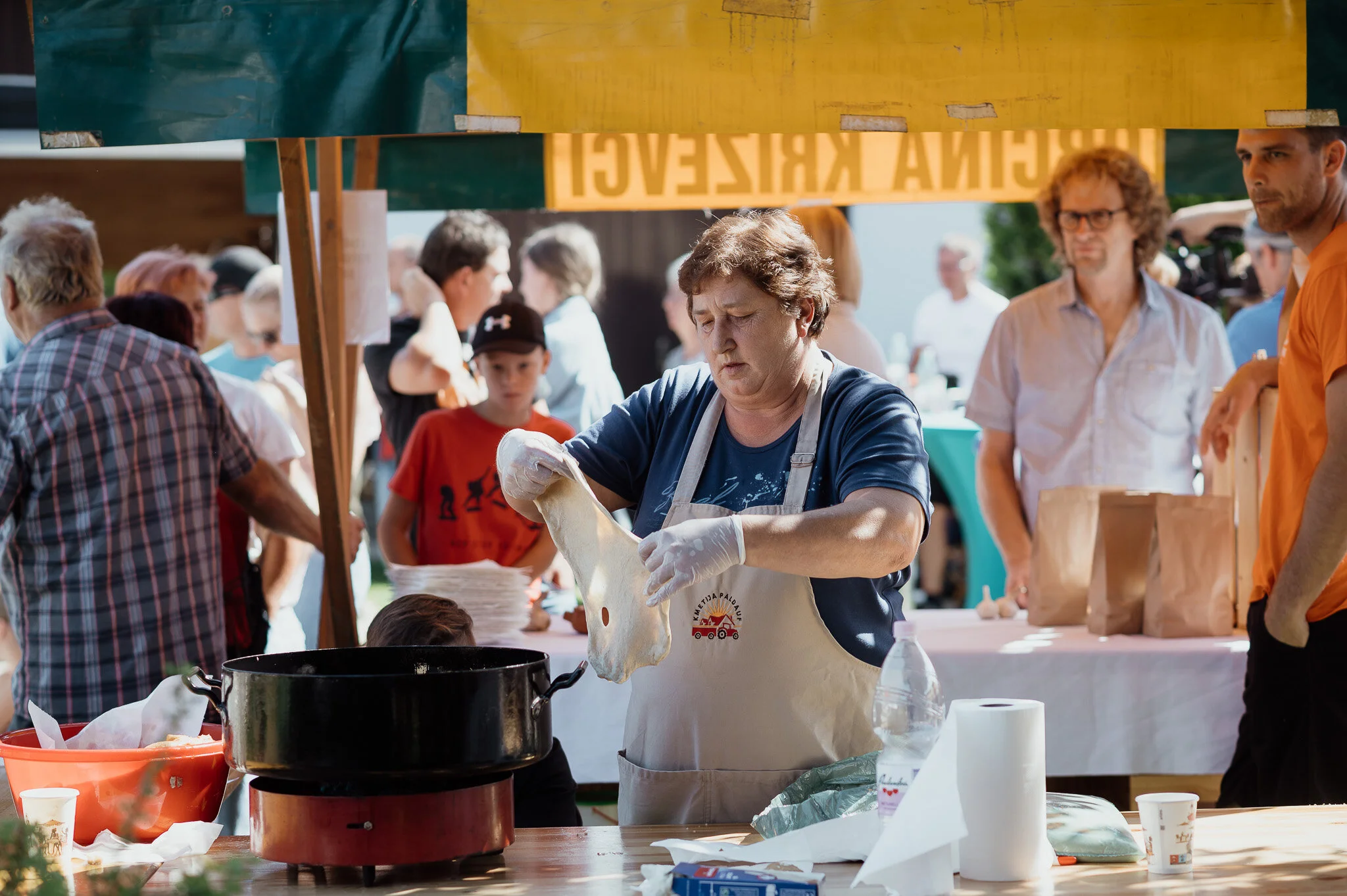 DSC_9351 - 2048px.JPG