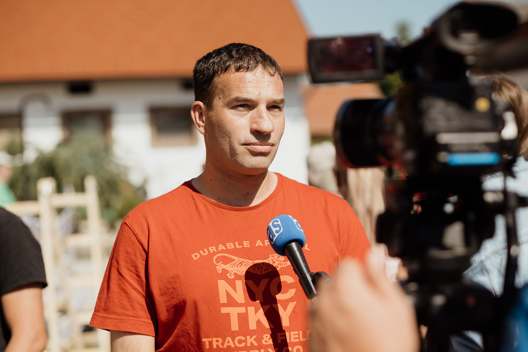 DSC_9359 - 2048px.JPG