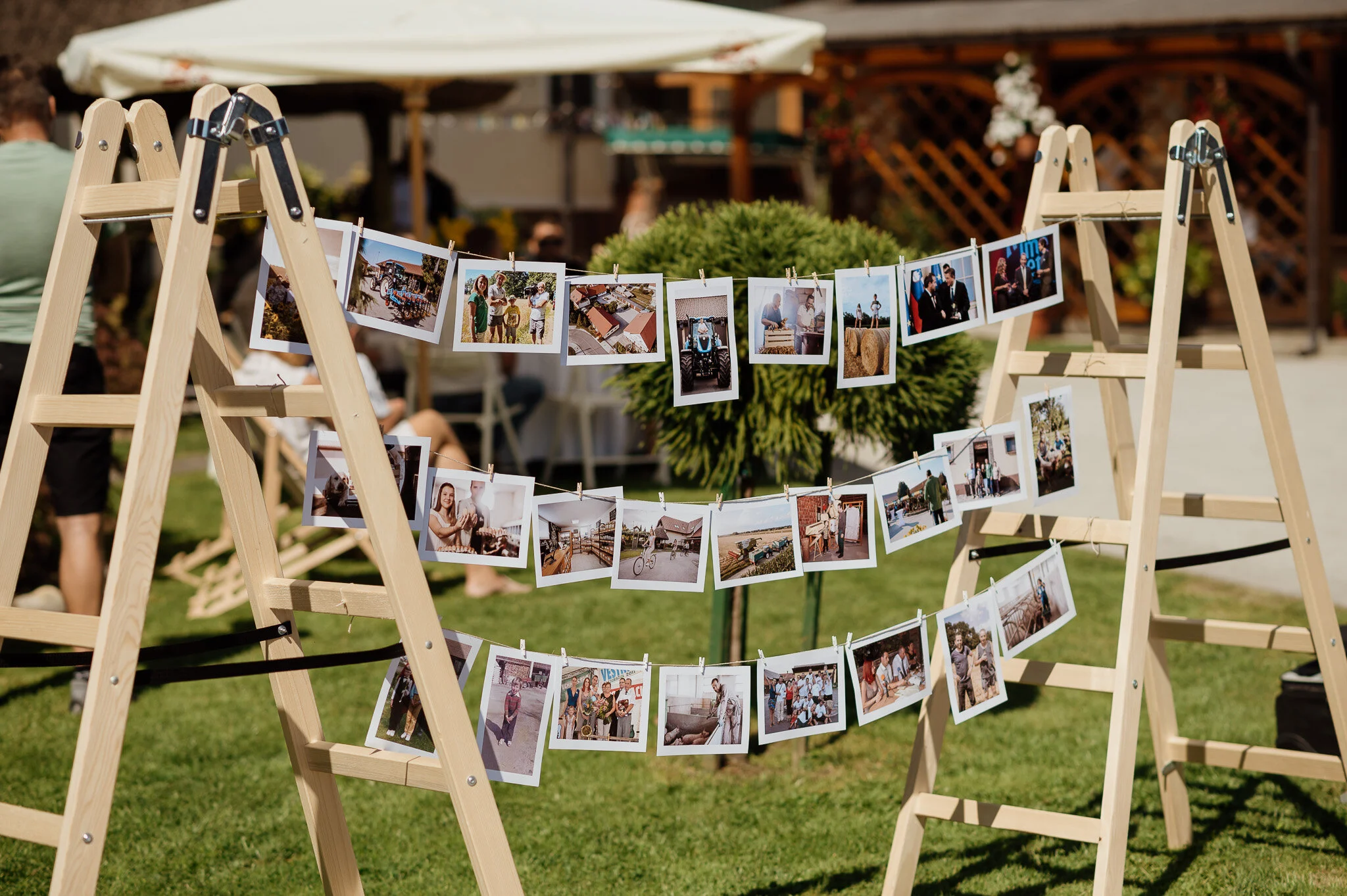 DSC_9361 - 2048px.JPG