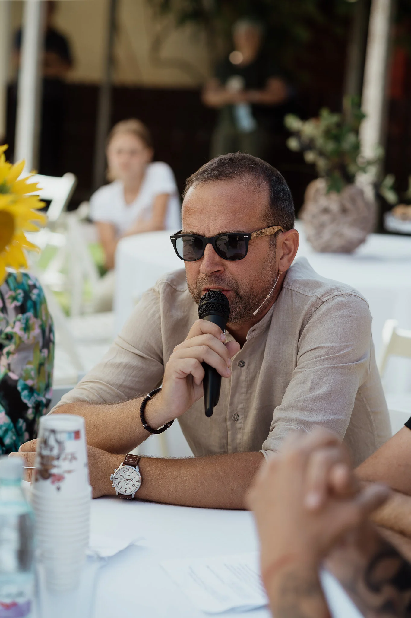 DSC_9382 - 2048px.JPG