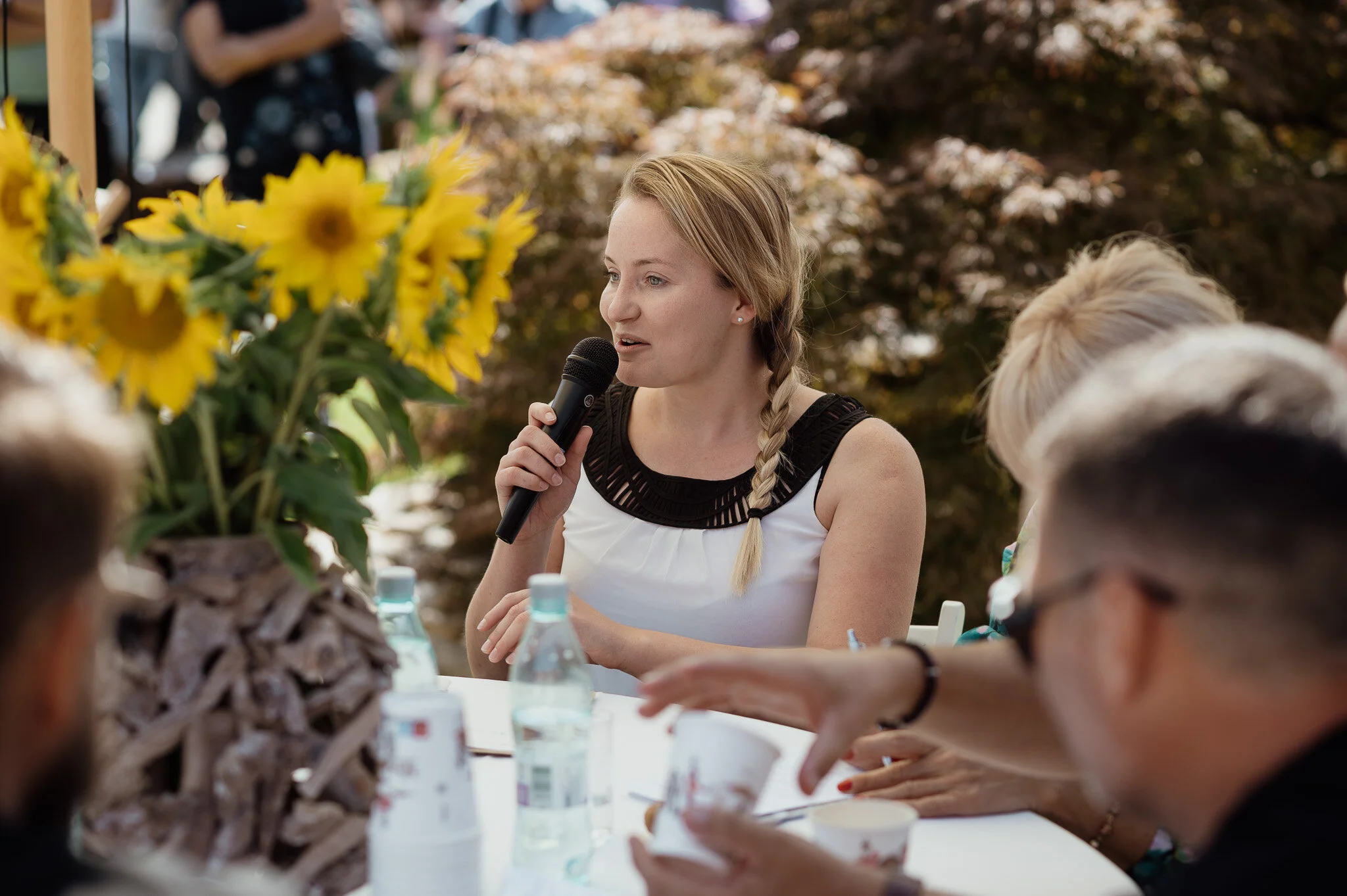 DSC_9383 - 2048px.JPG