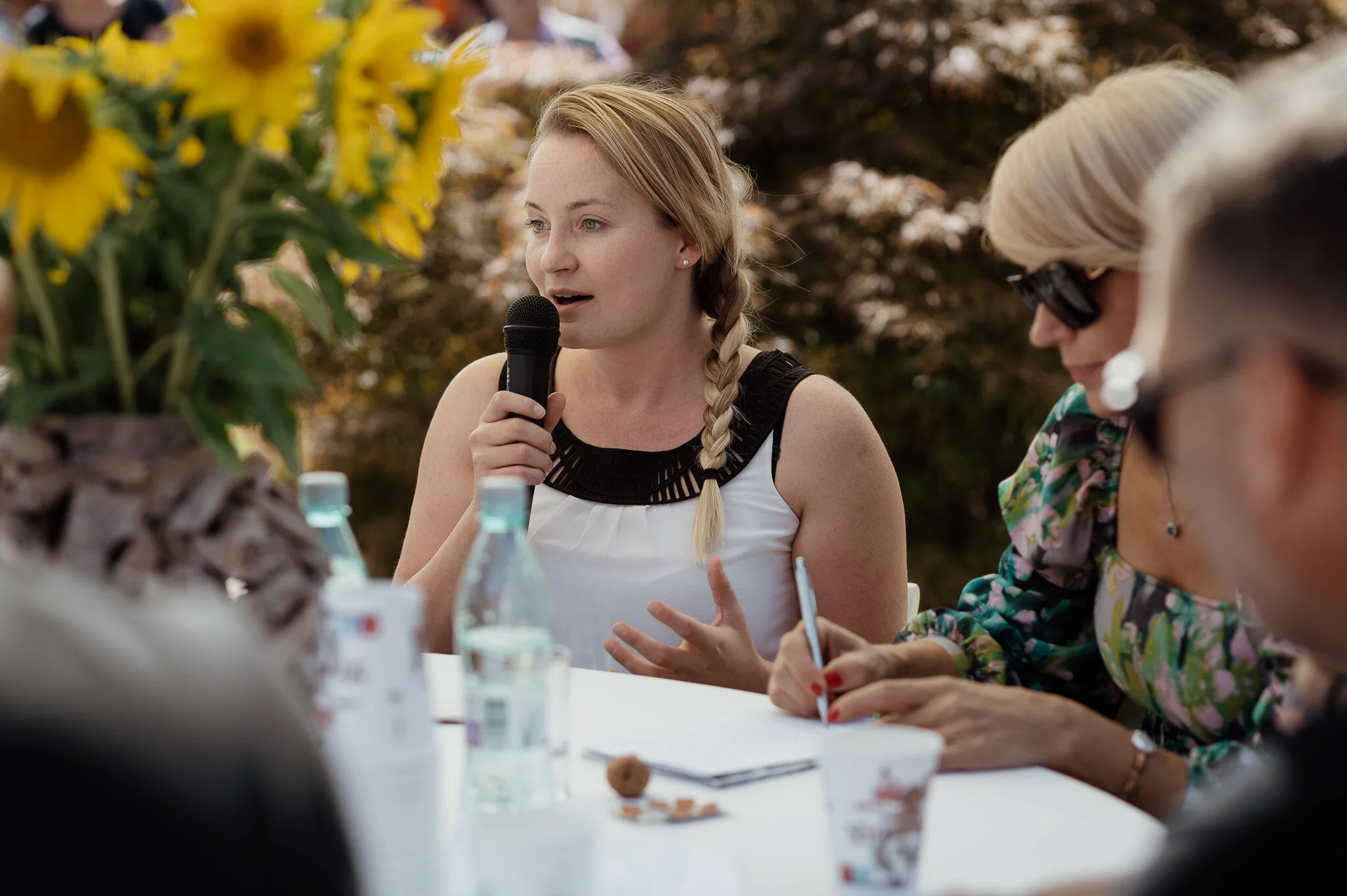 DSC_9393 - 2048px.JPG