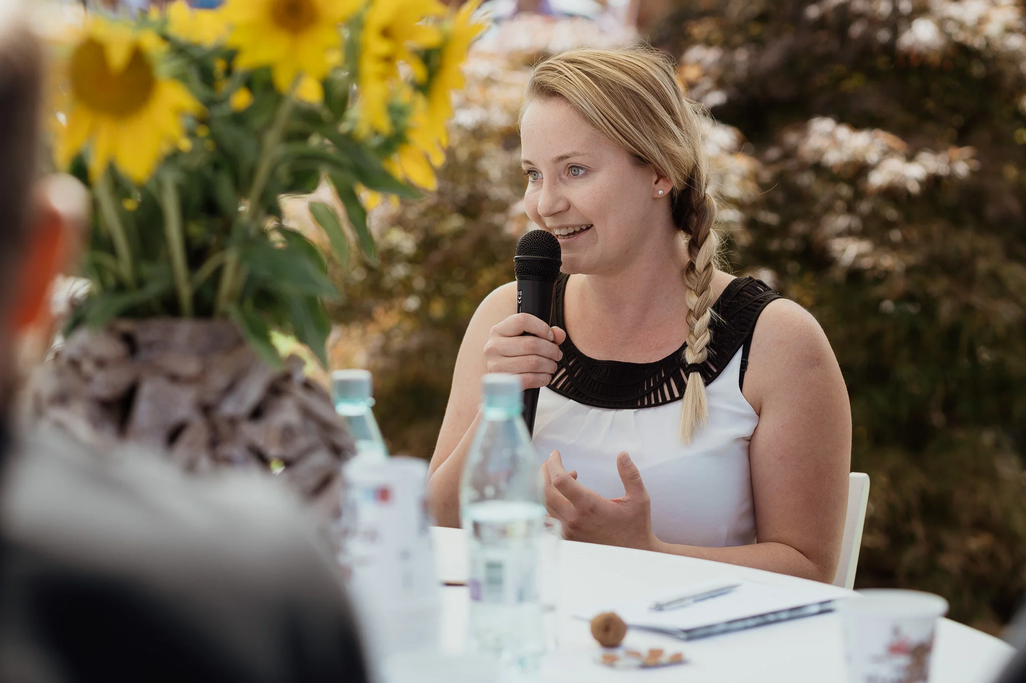 DSC_9396 - 2048px.JPG