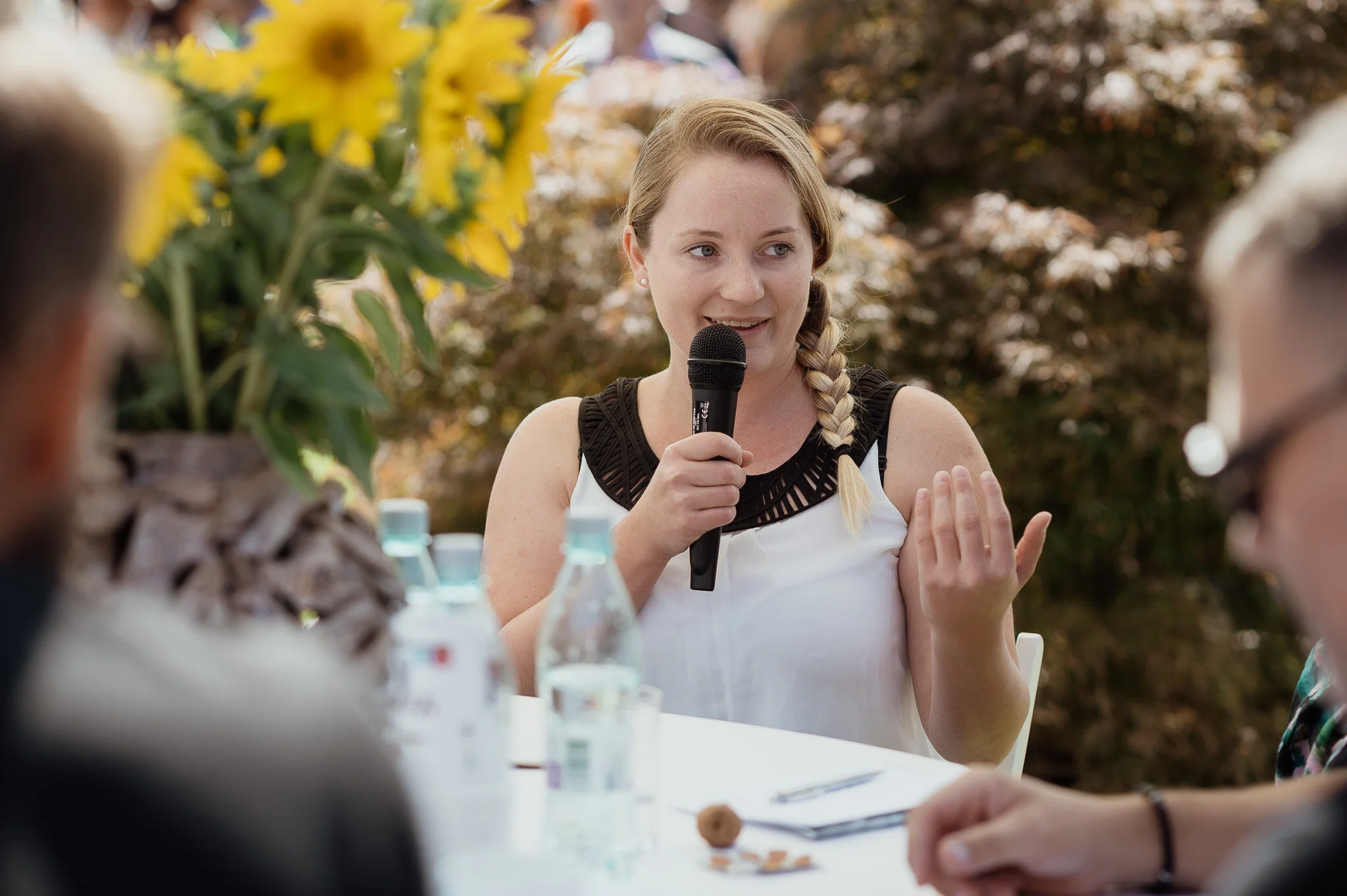 DSC_9402 - 2048px.JPG