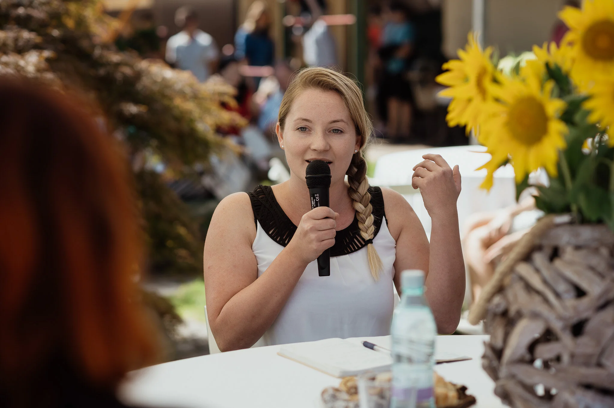 DSC_9421 - 2048px.JPG