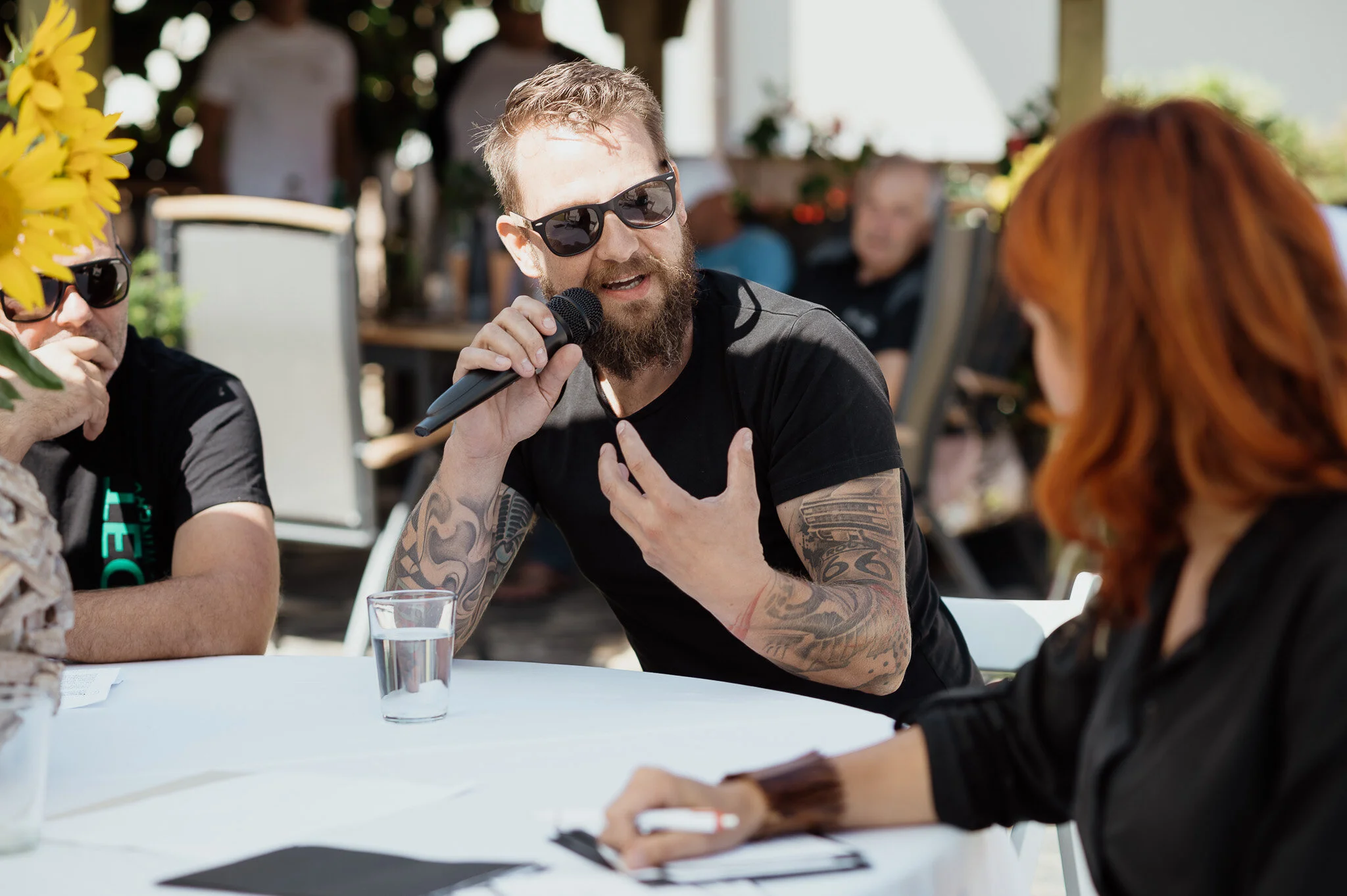 DSC_9428 - 2048px.JPG