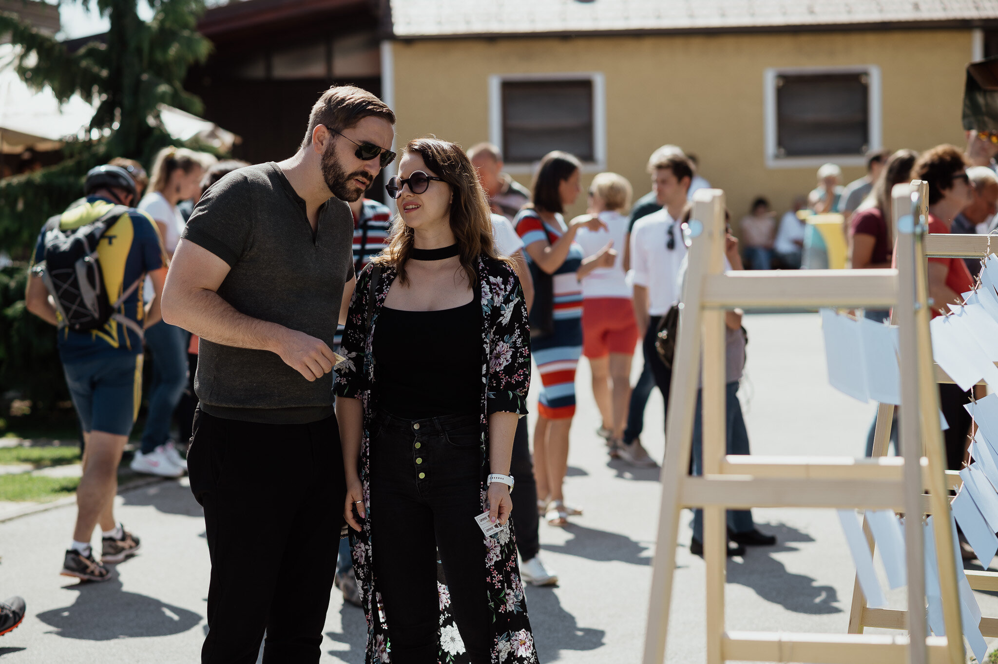 DSC_9439 - 2048px.JPG