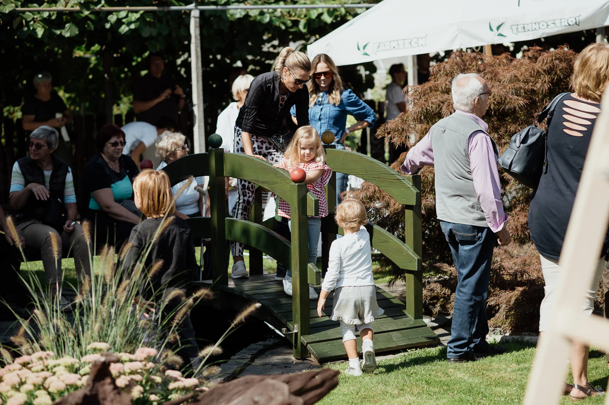 DSC_9447 - 2048px.JPG