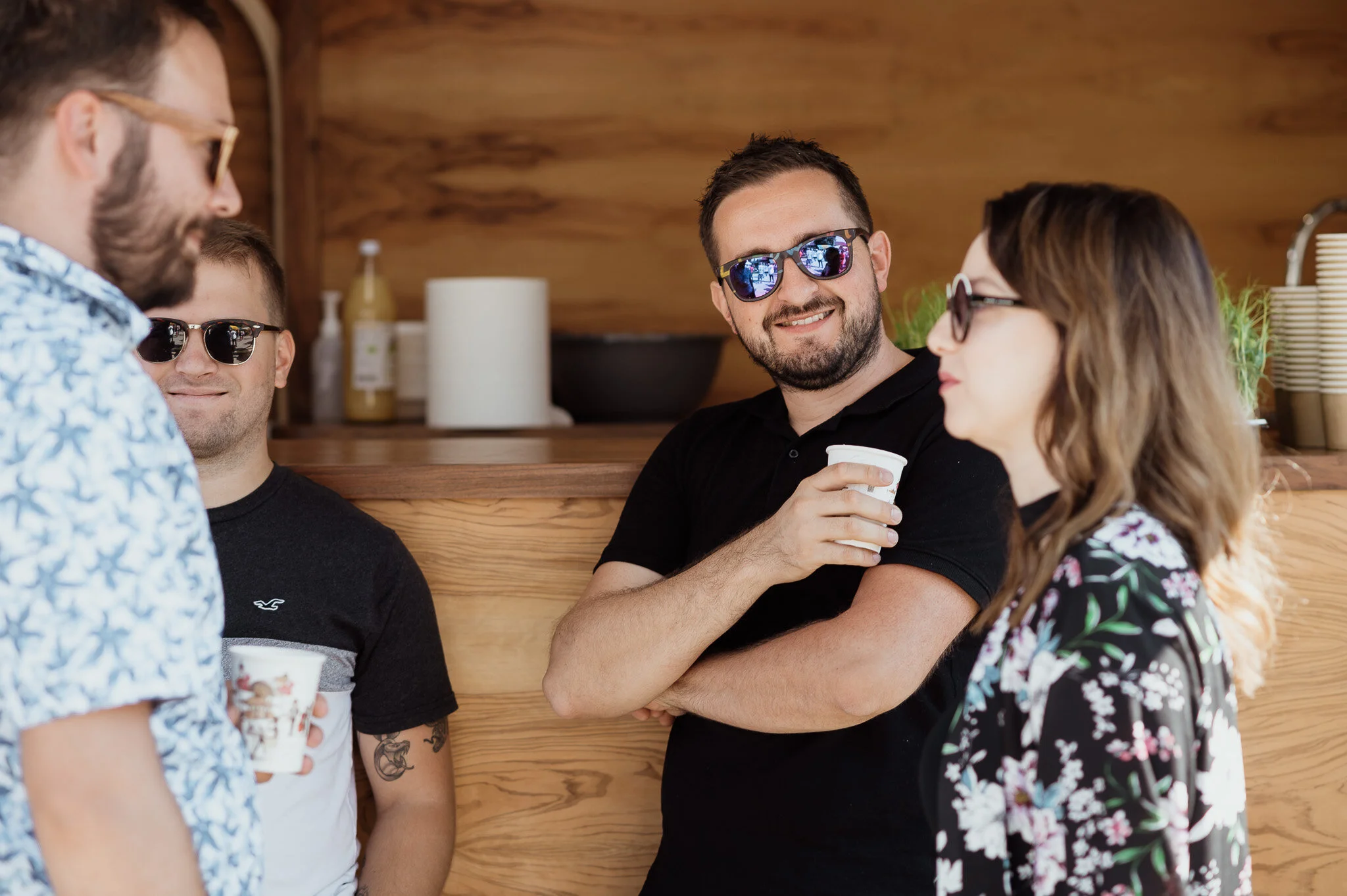 DSC_9453 - 2048px.JPG