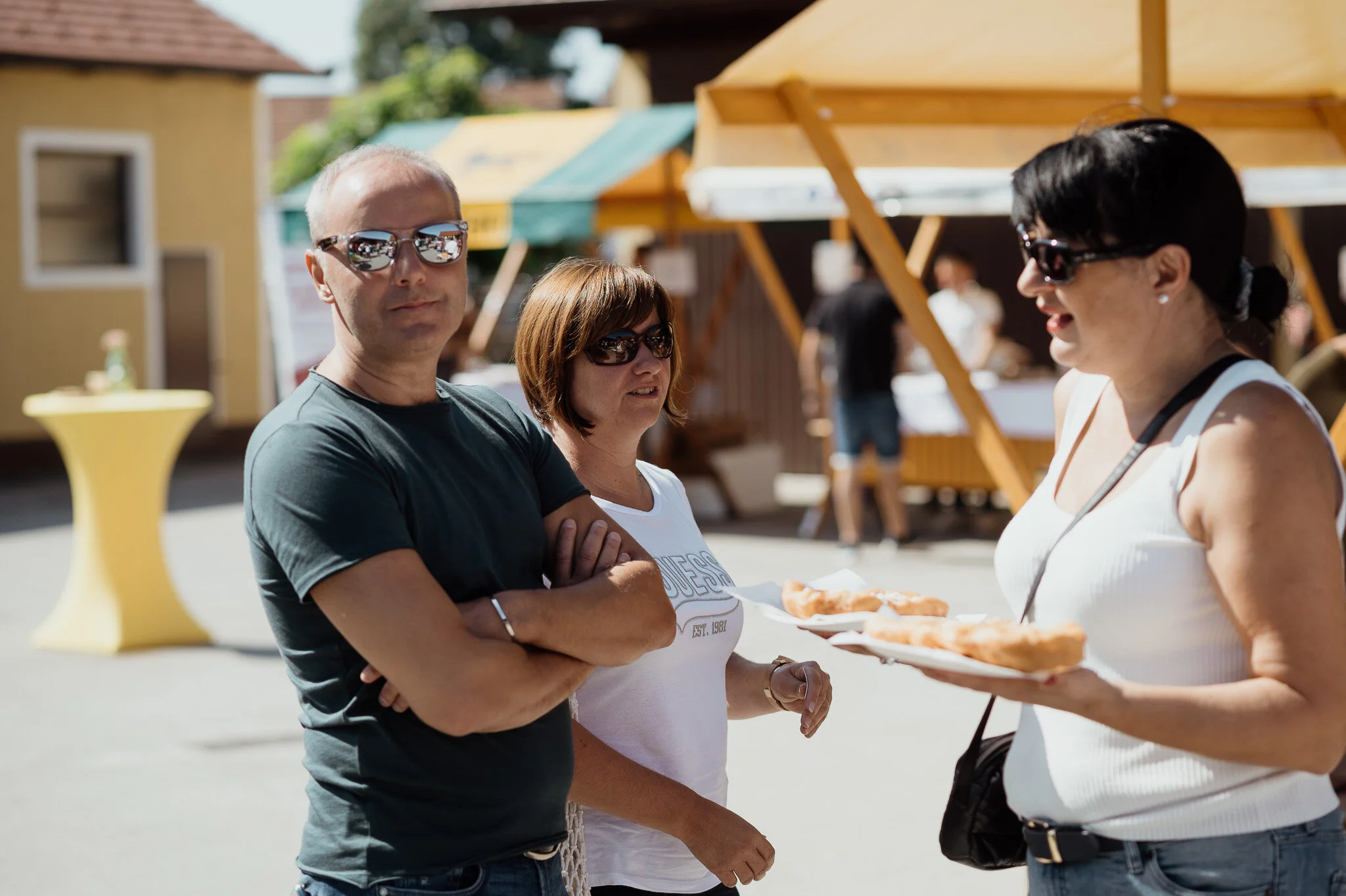 DSC_9455 - 2048px.JPG