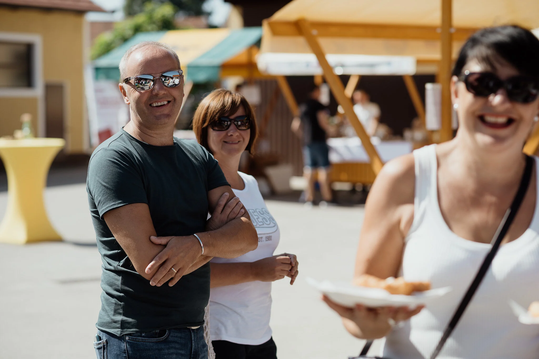 DSC_9459 - 2048px.JPG