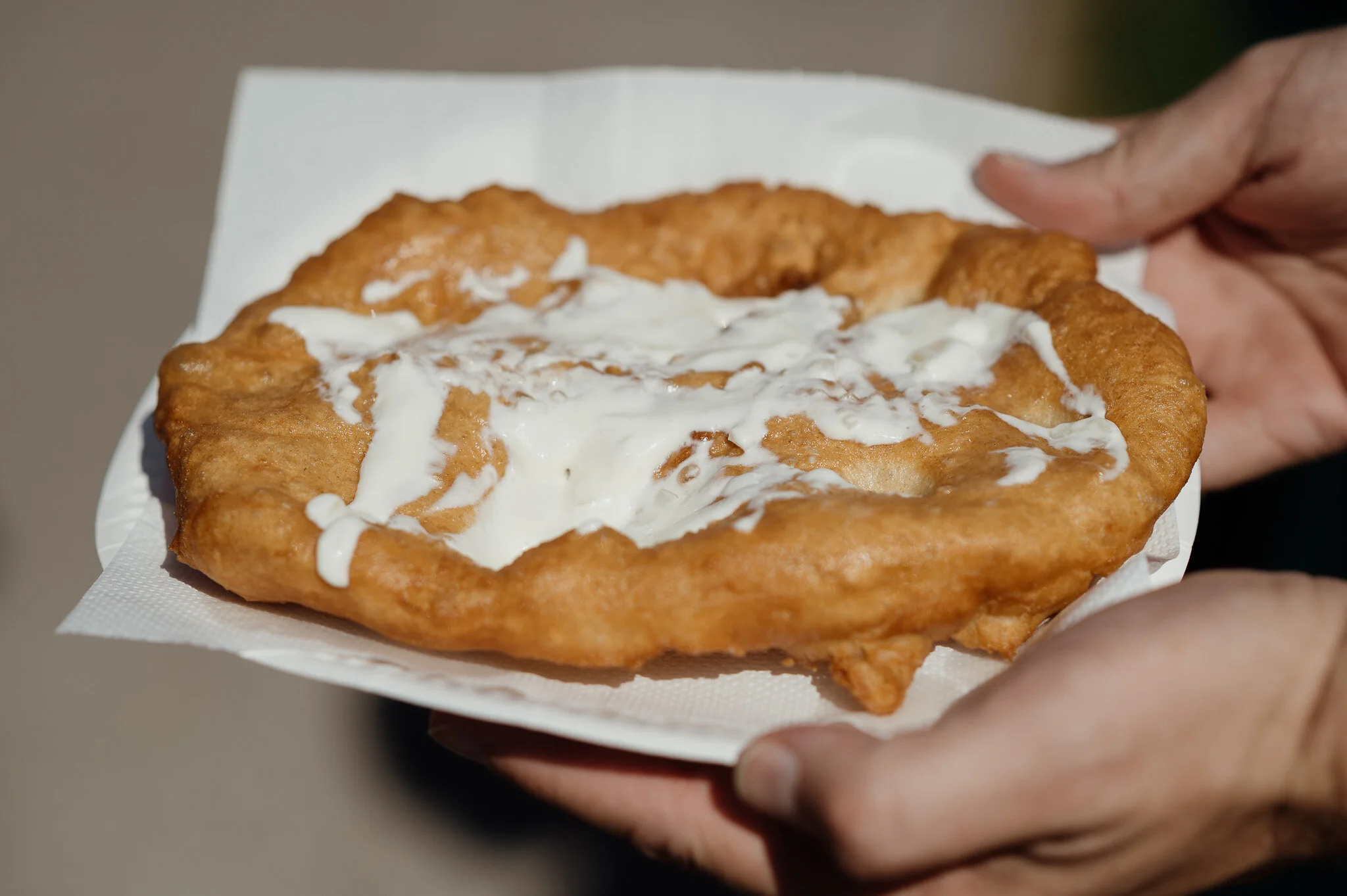 DSC_9460 - 2048px.JPG