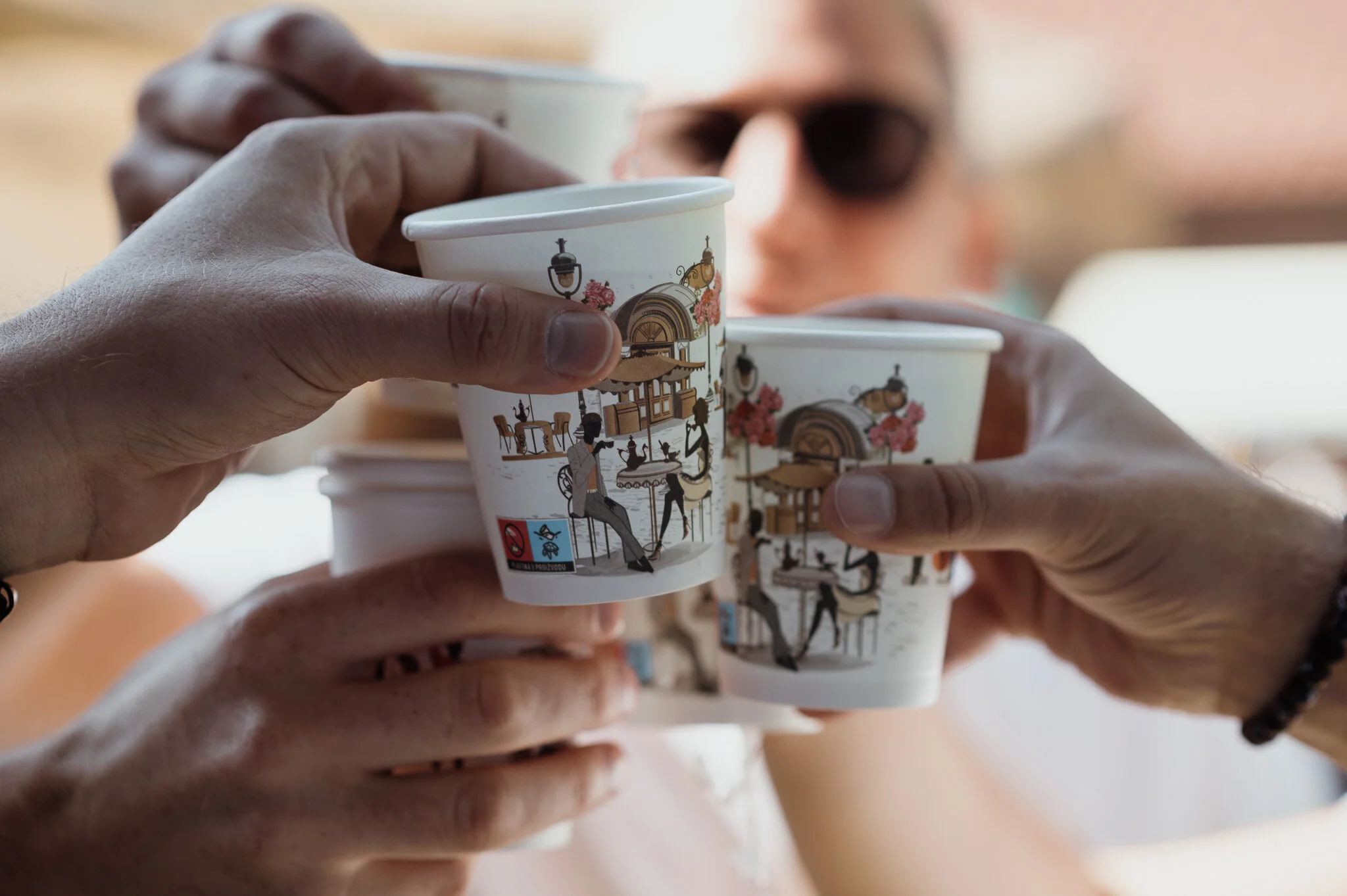 DSC_9464 - 2048px.JPG