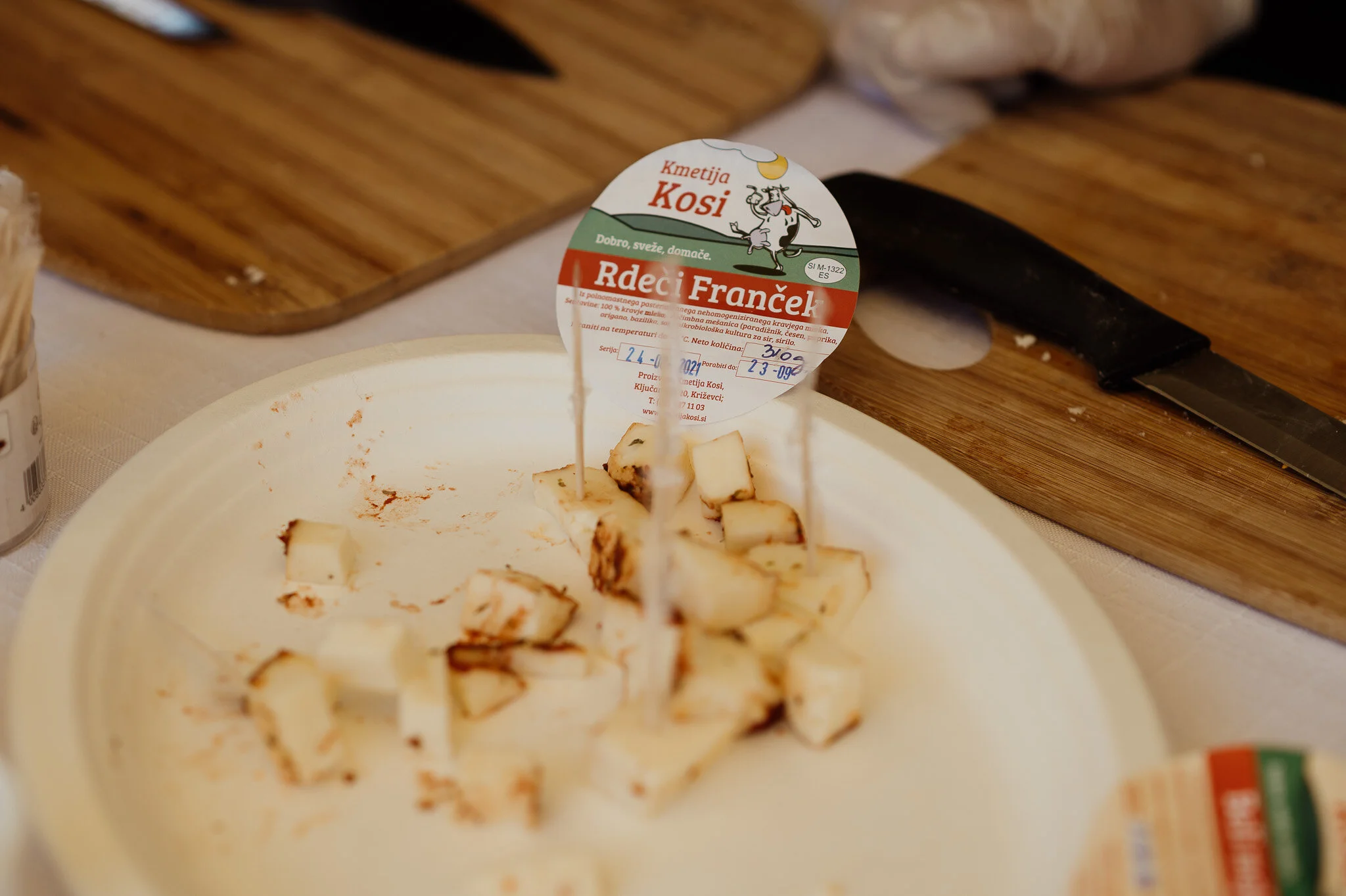 DSC_9483 - 2048px.JPG