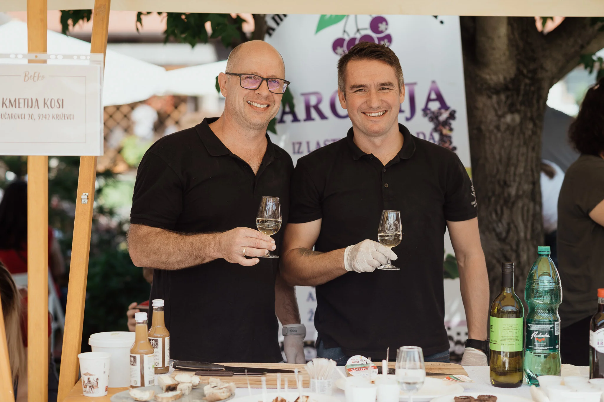 DSC_9484 - 2048px.JPG