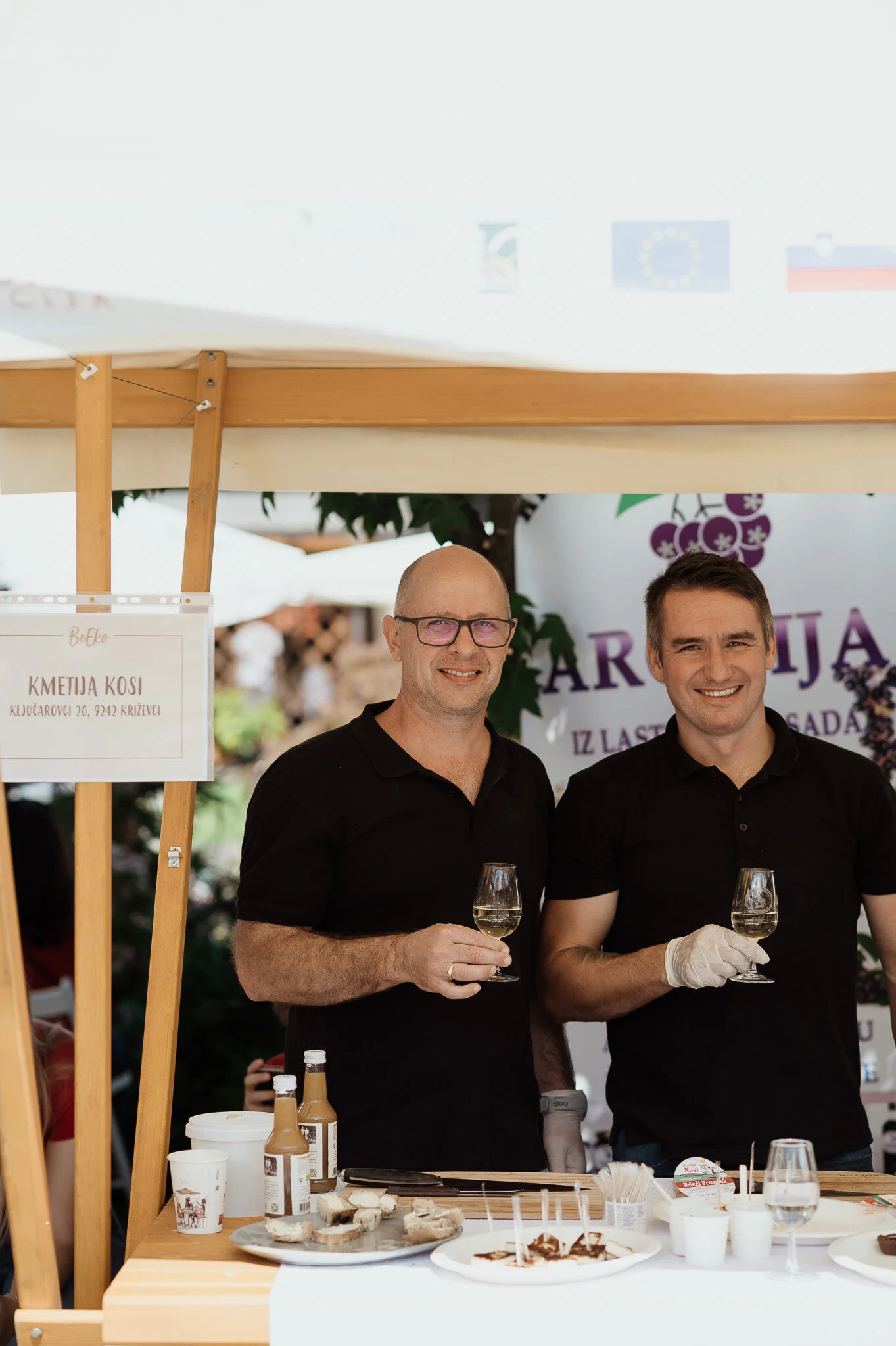 DSC_9488 - 2048px.JPG