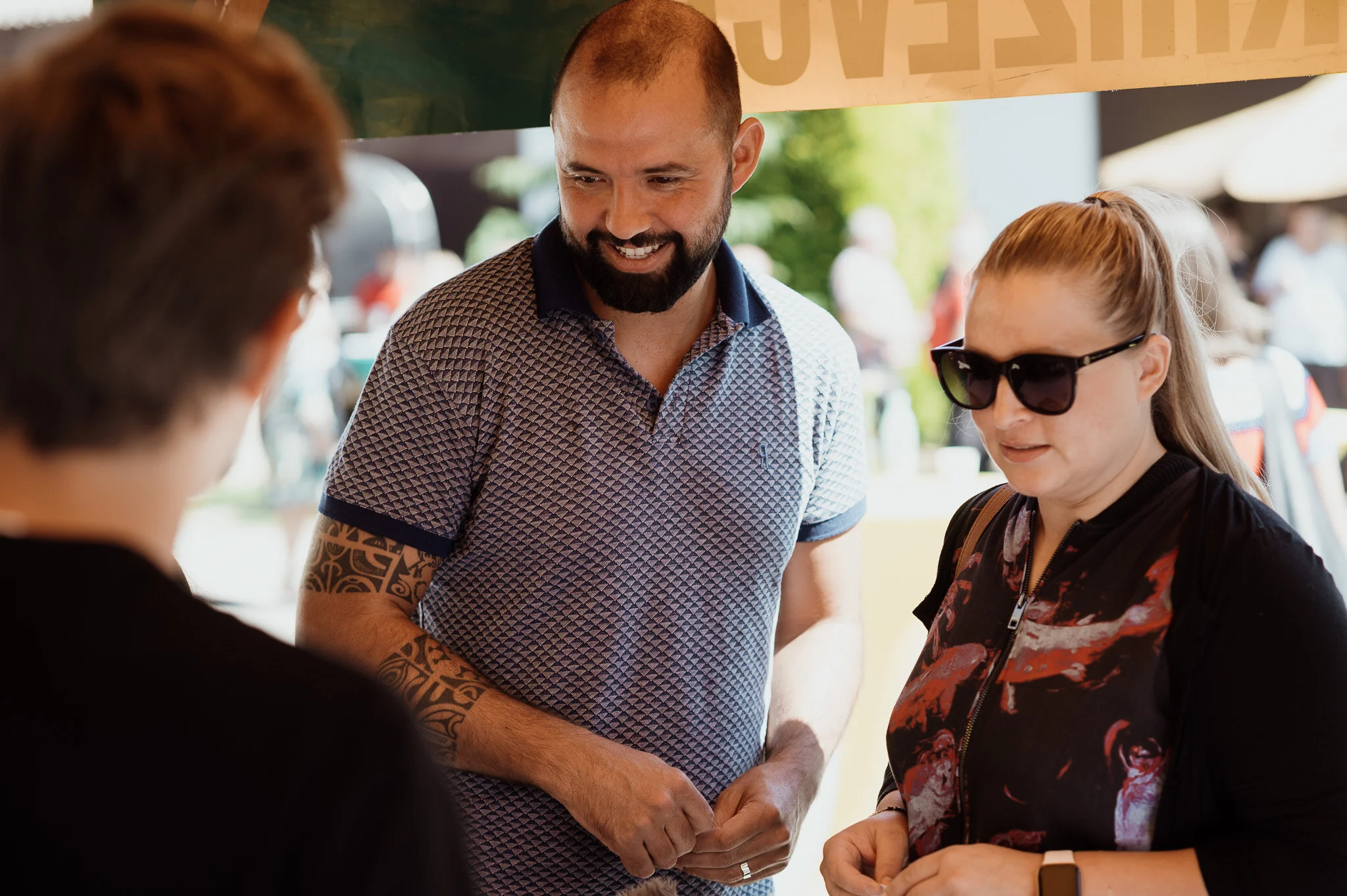 DSC_9494 - 2048px.JPG