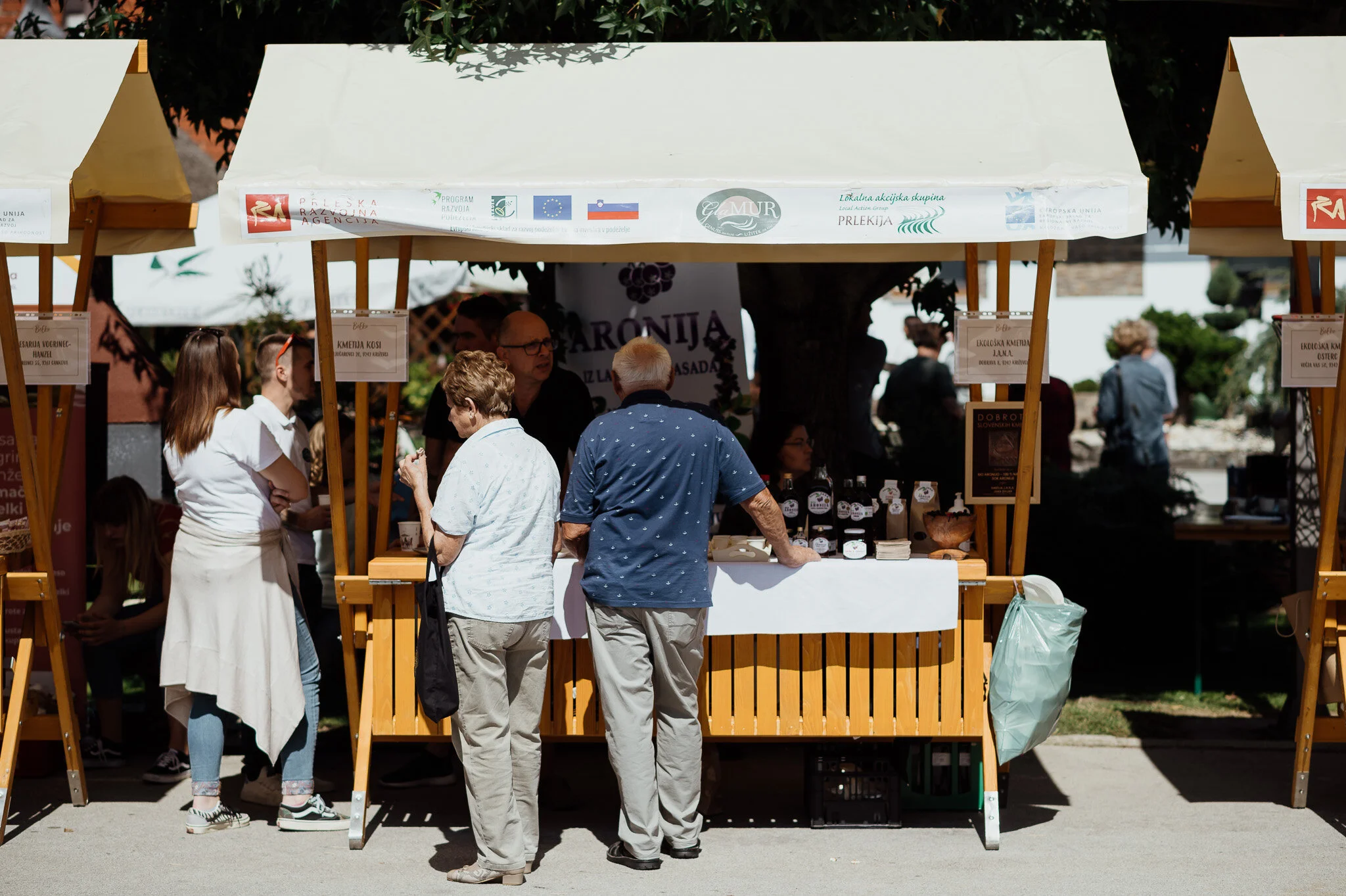 DSC_9499 - 2048px.JPG