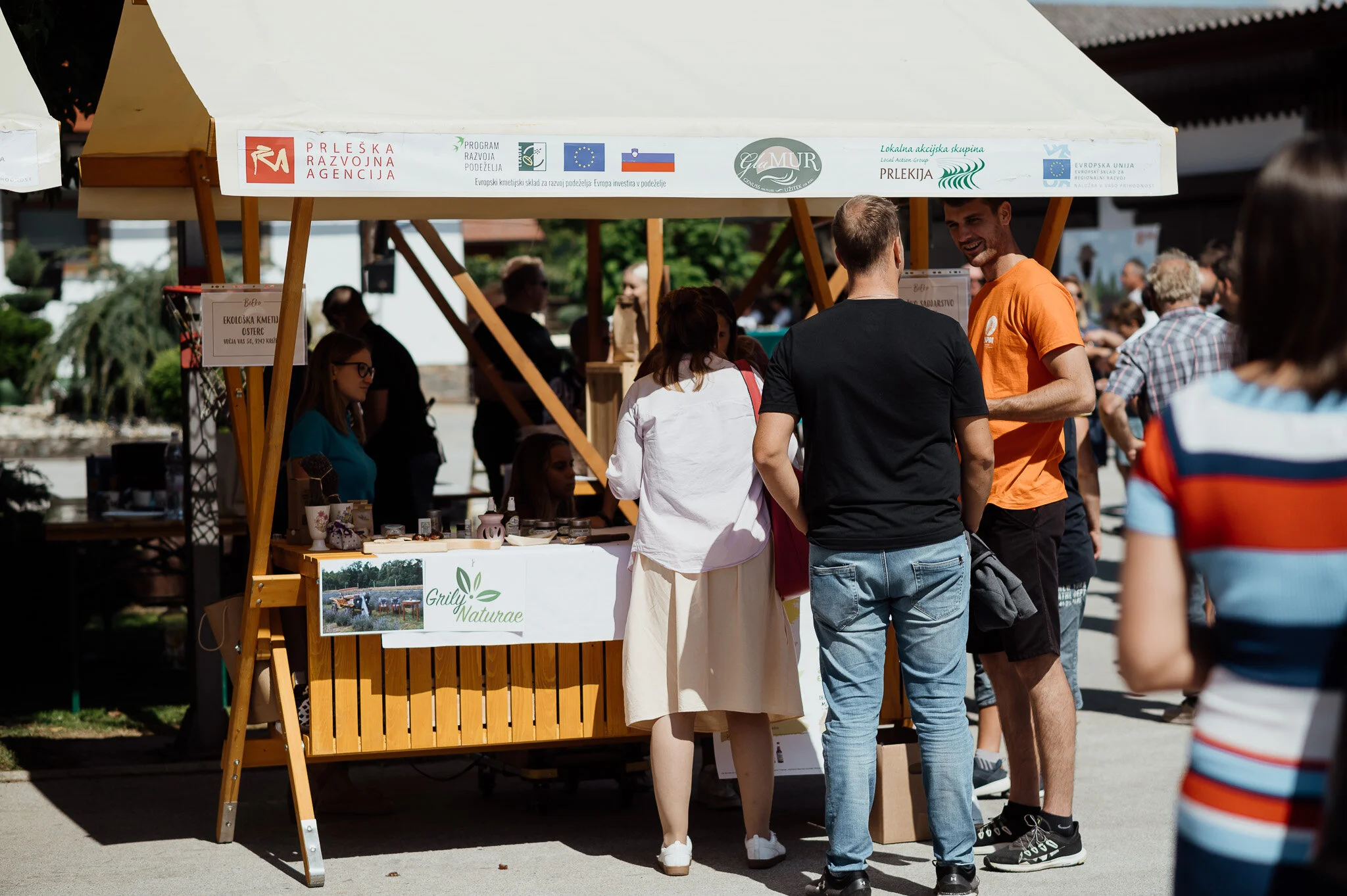 DSC_9500 - 2048px.JPG