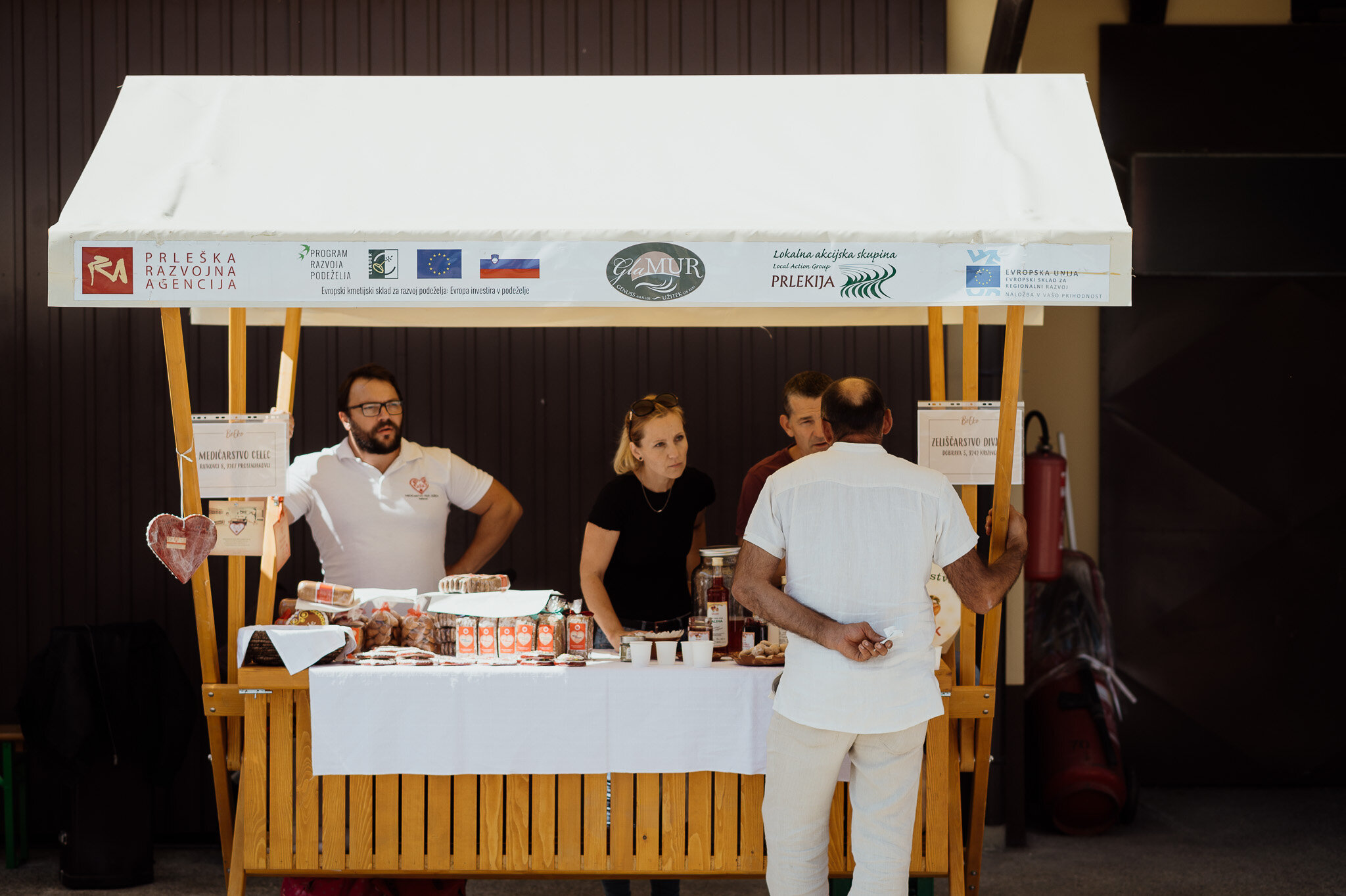 DSC_9502 - 2048px.JPG