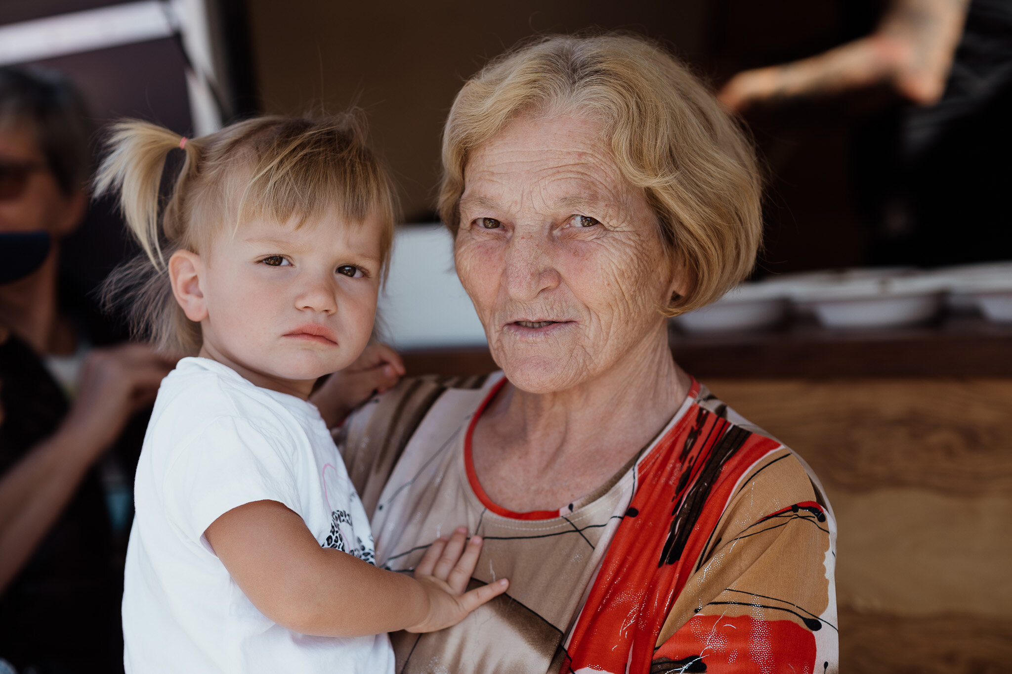 DSC_9513 - 2048px.JPG