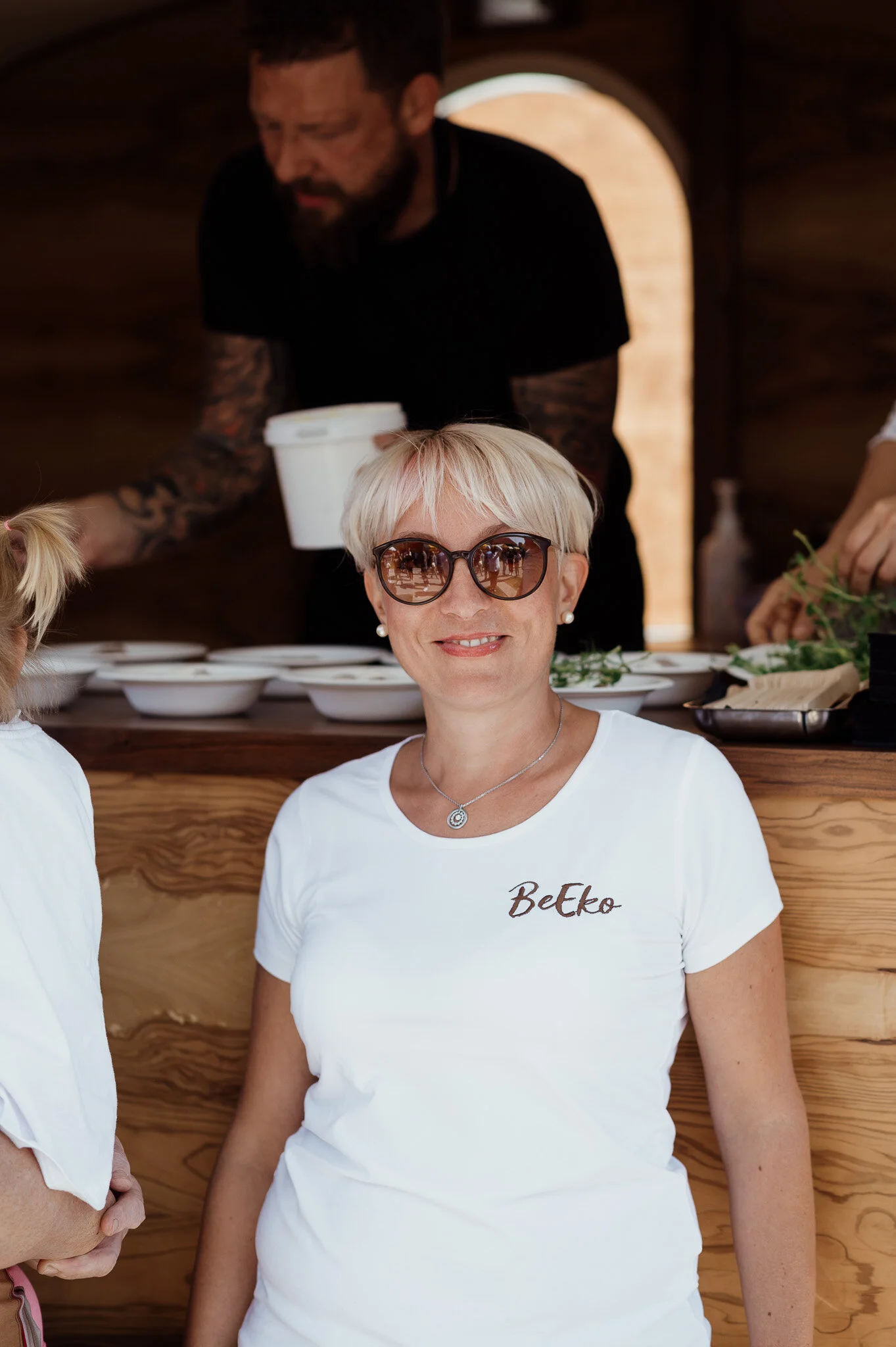 DSC_9517 - 2048px.JPG