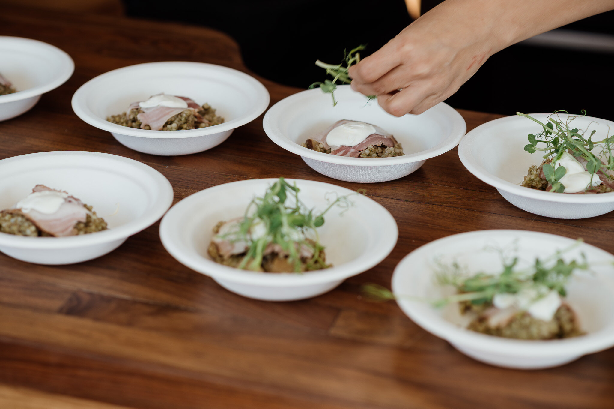 DSC_9521 - 2048px.JPG