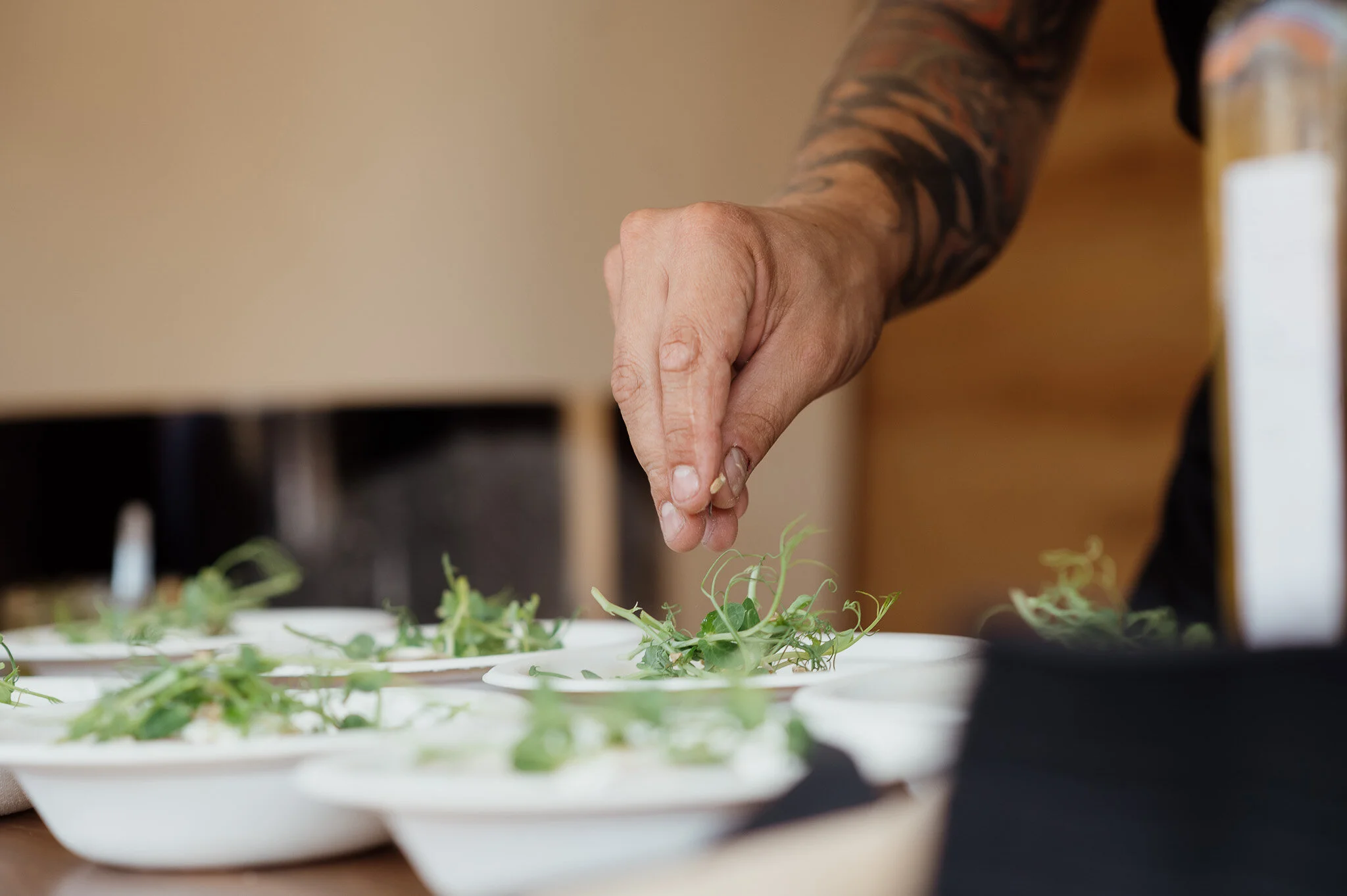 DSC_9538 - 2048px.JPG