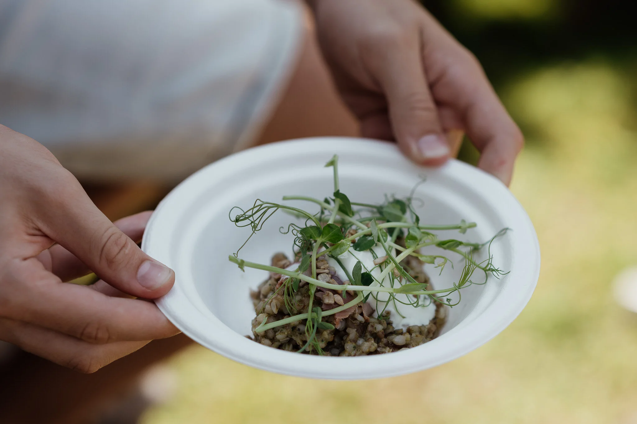 DSC_9546 - 2048px.JPG