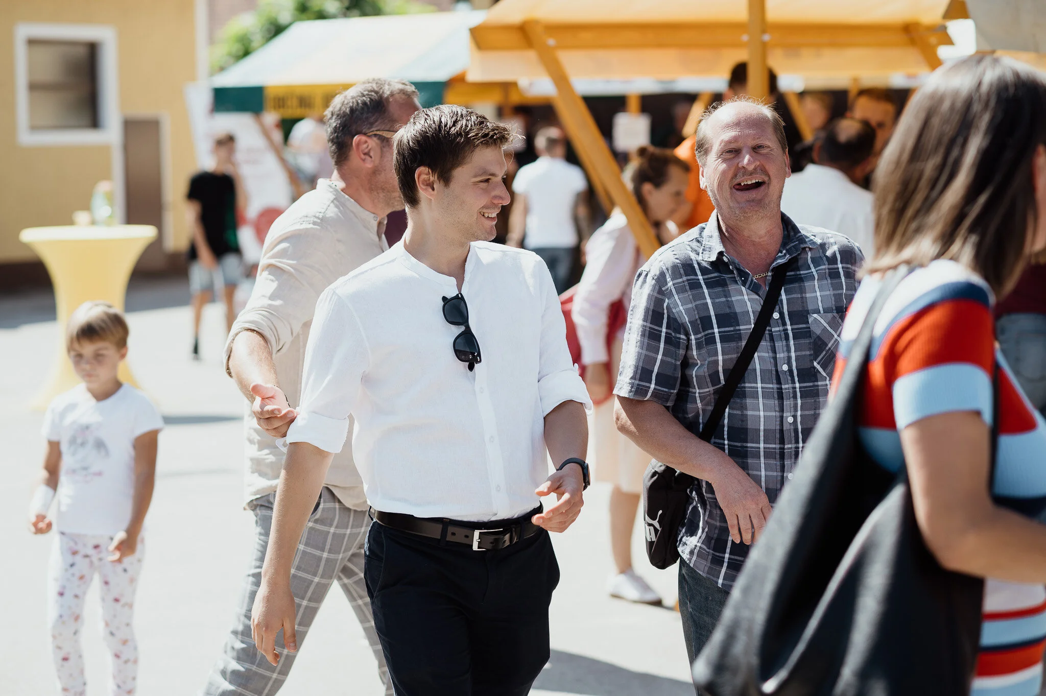 DSC_9549 - 2048px.JPG