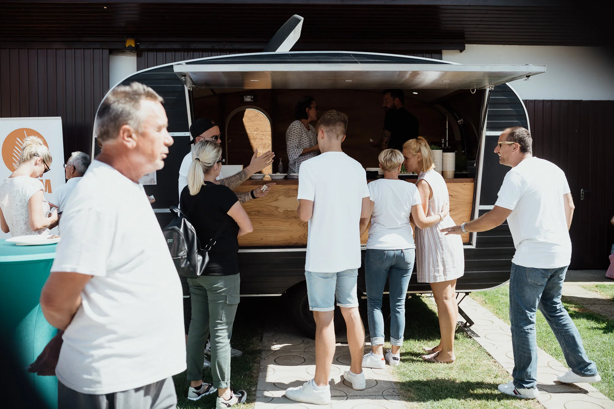 DSC_9554 - 2048px.JPG