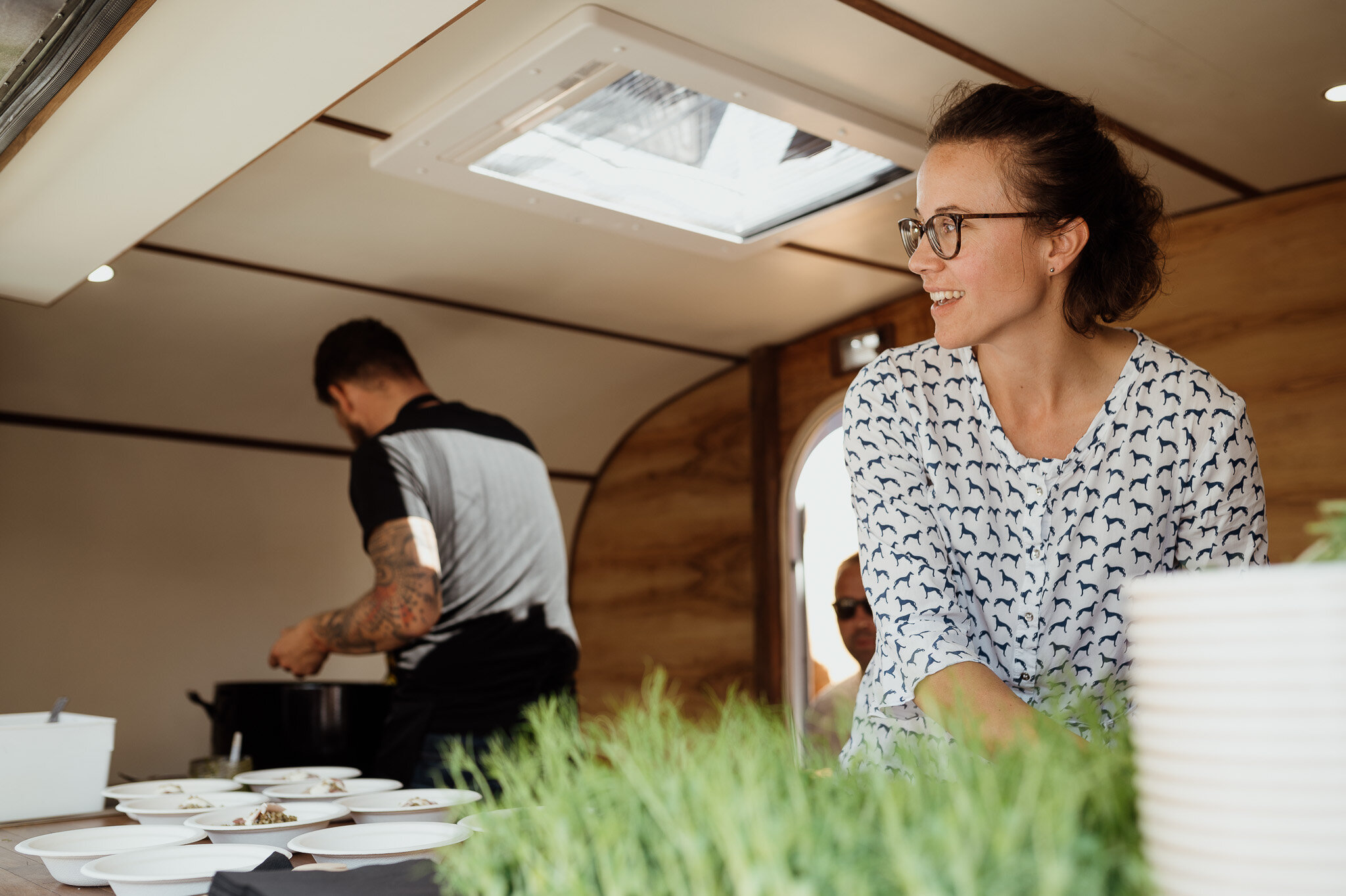 DSC_9560 - 2048px.JPG