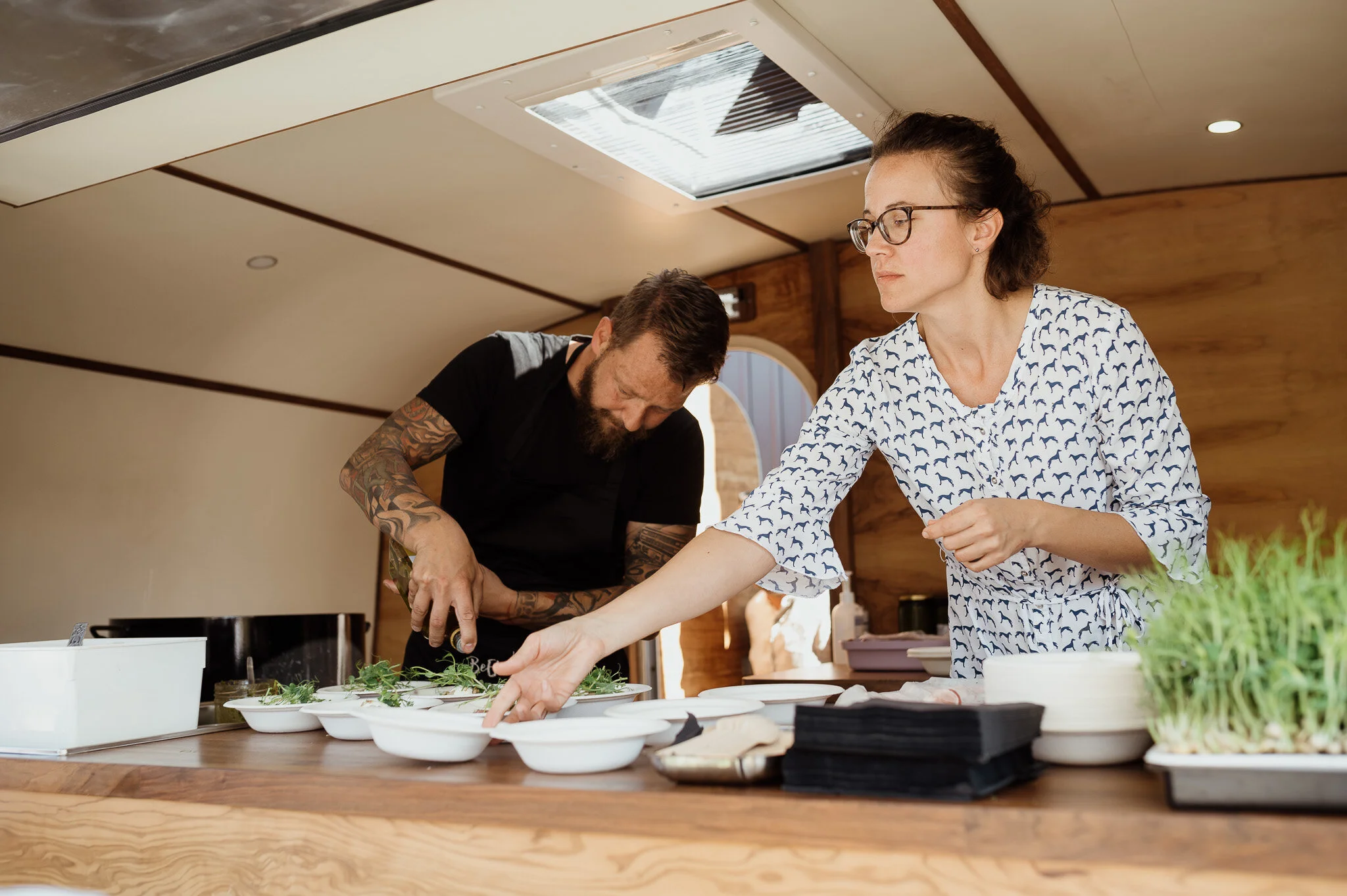 DSC_9561 - 2048px.JPG