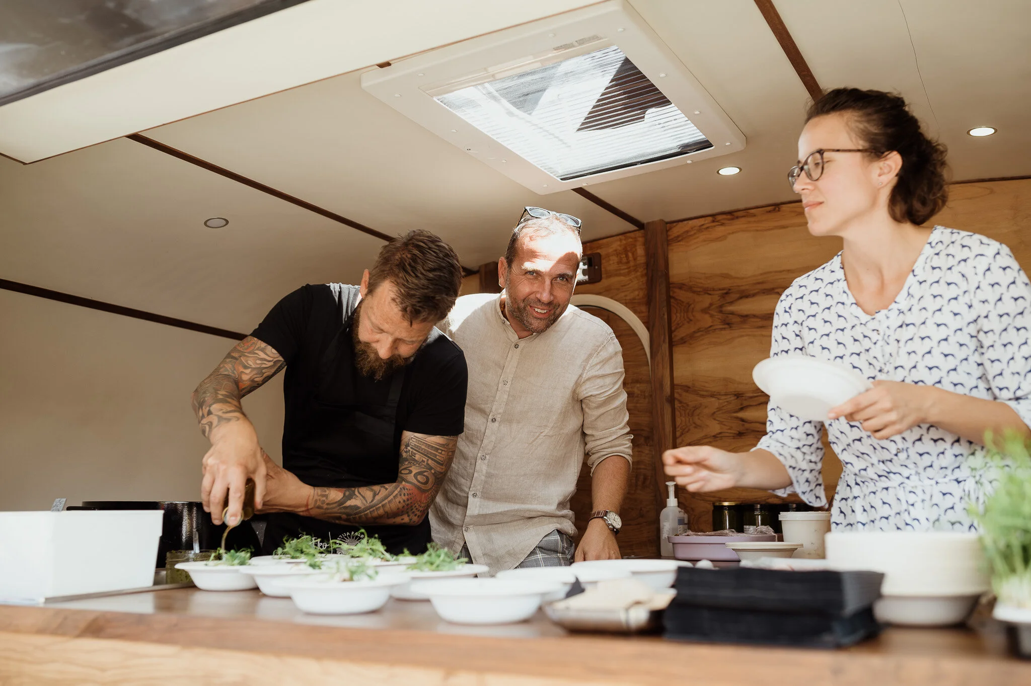 DSC_9563 - 2048px.JPG