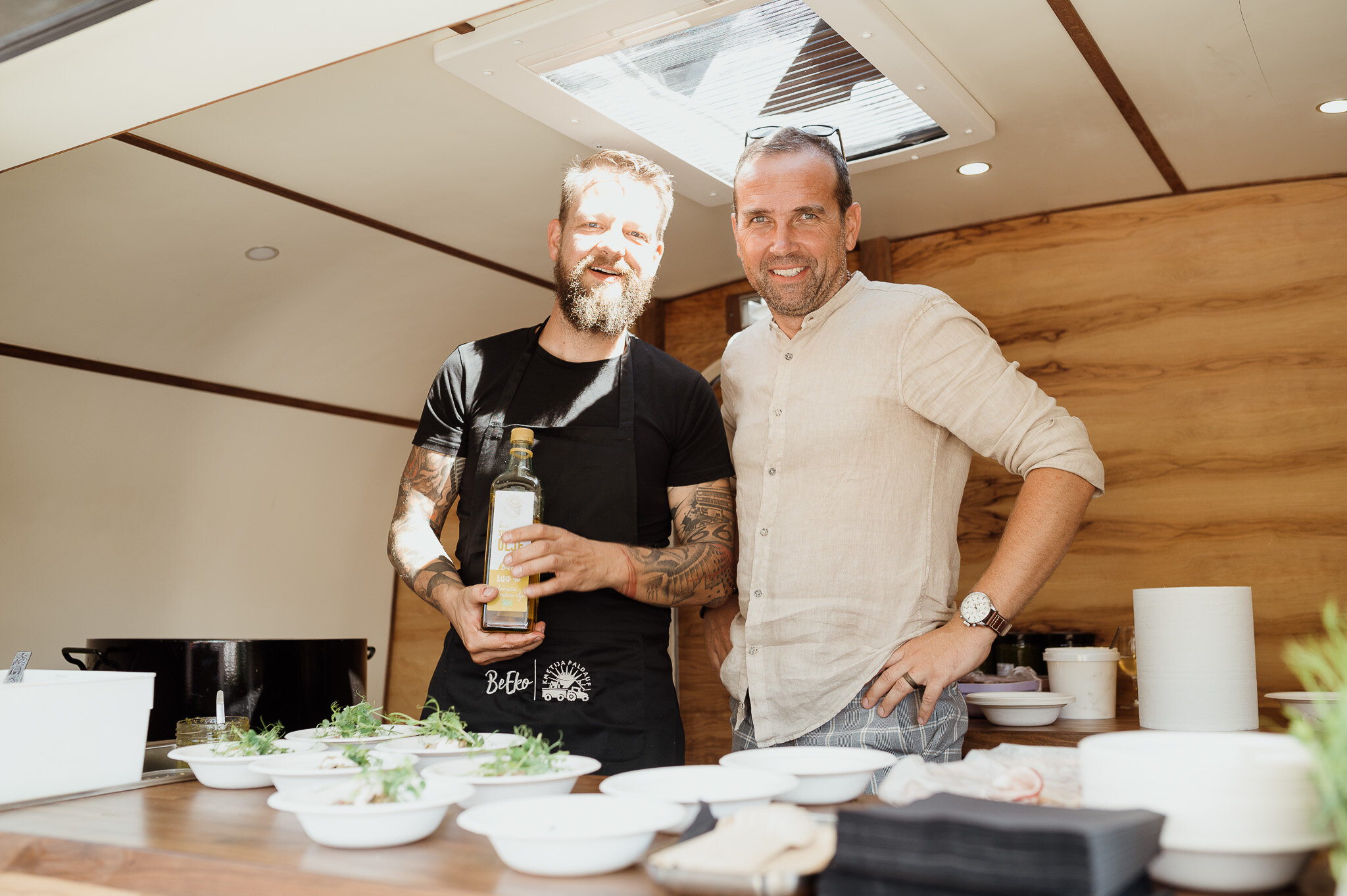 DSC_9569 - 2048px.JPG