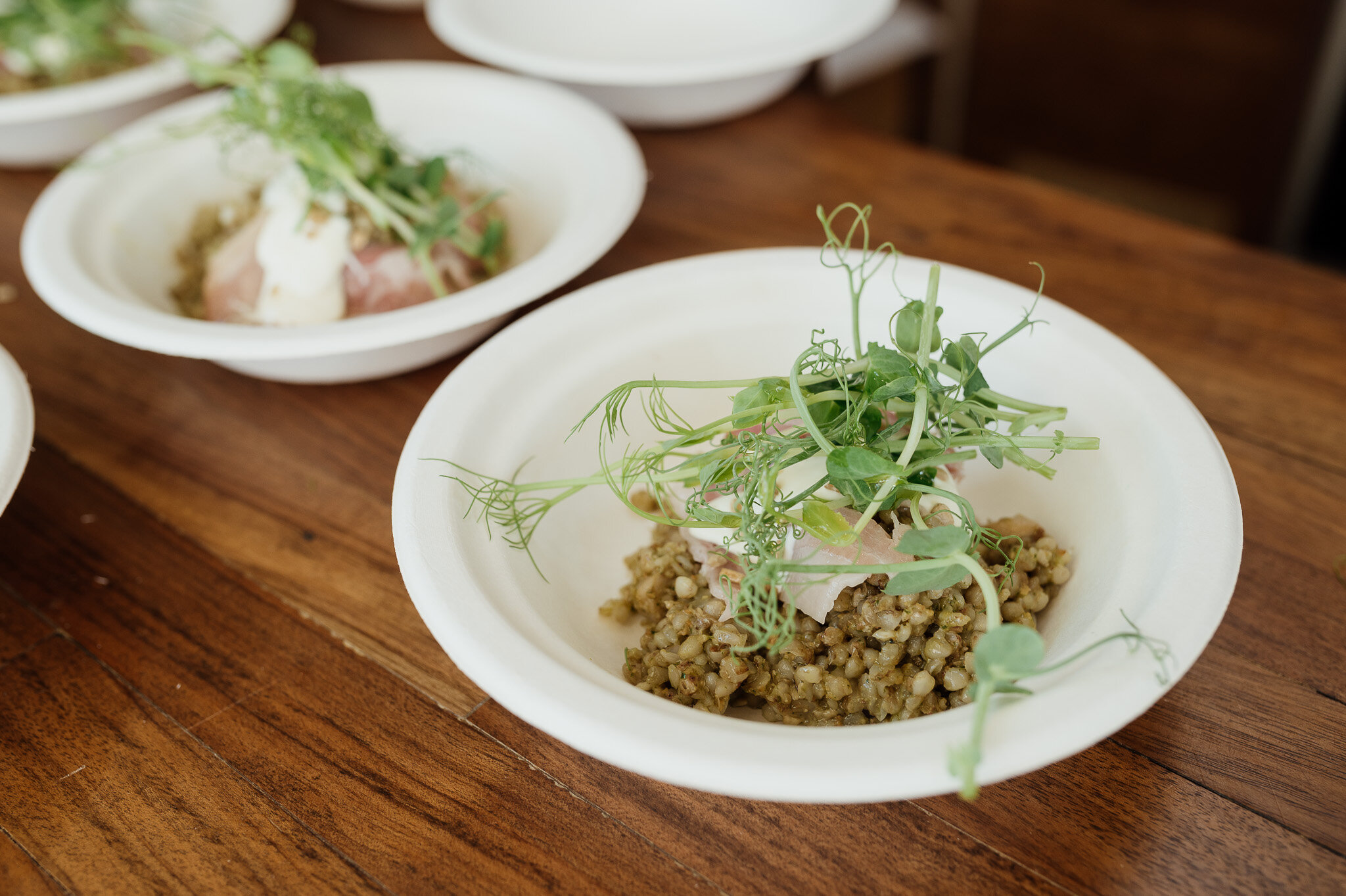 DSC_9582 - 2048px.JPG