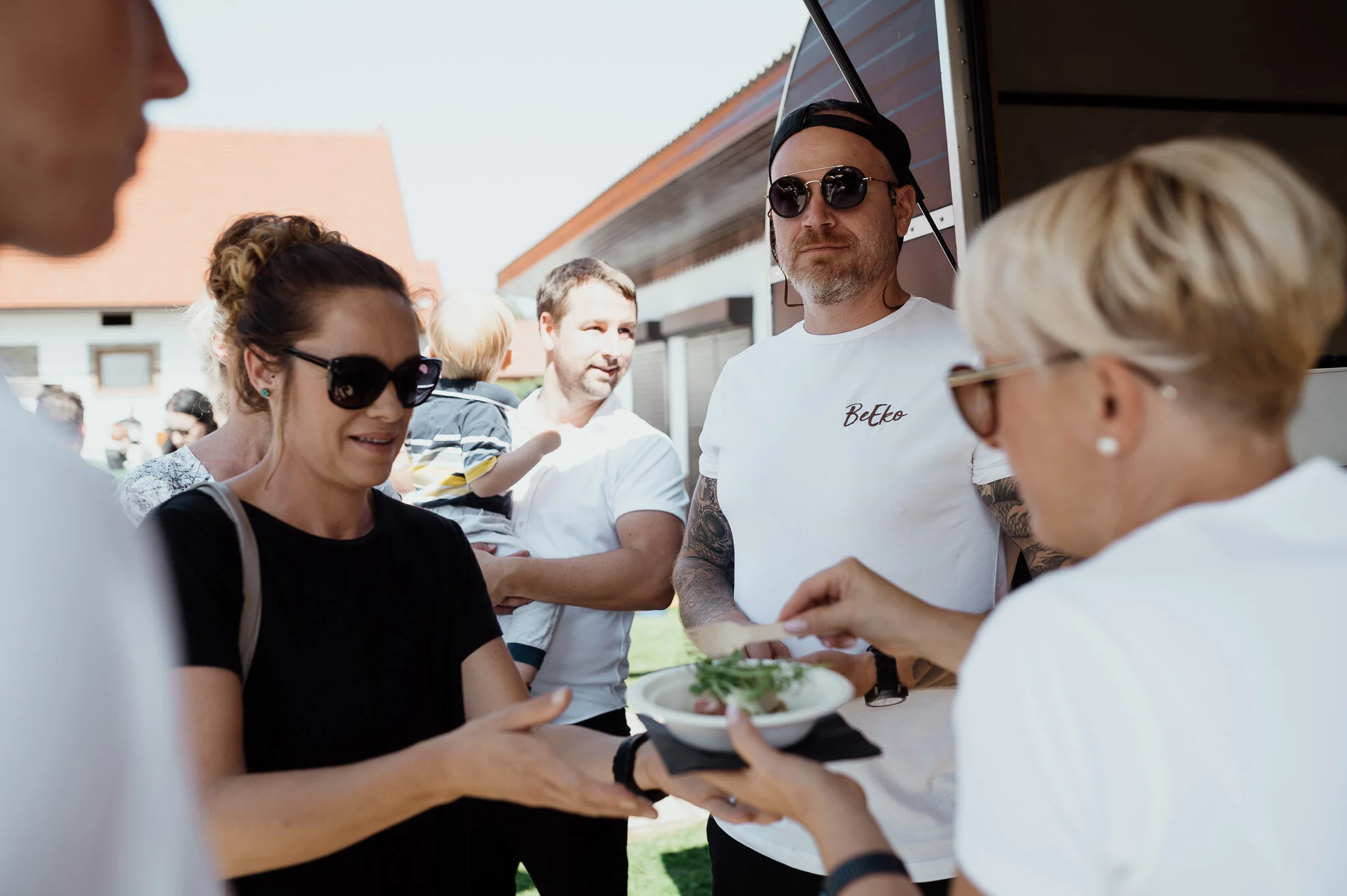 DSC_9587 - 2048px.JPG