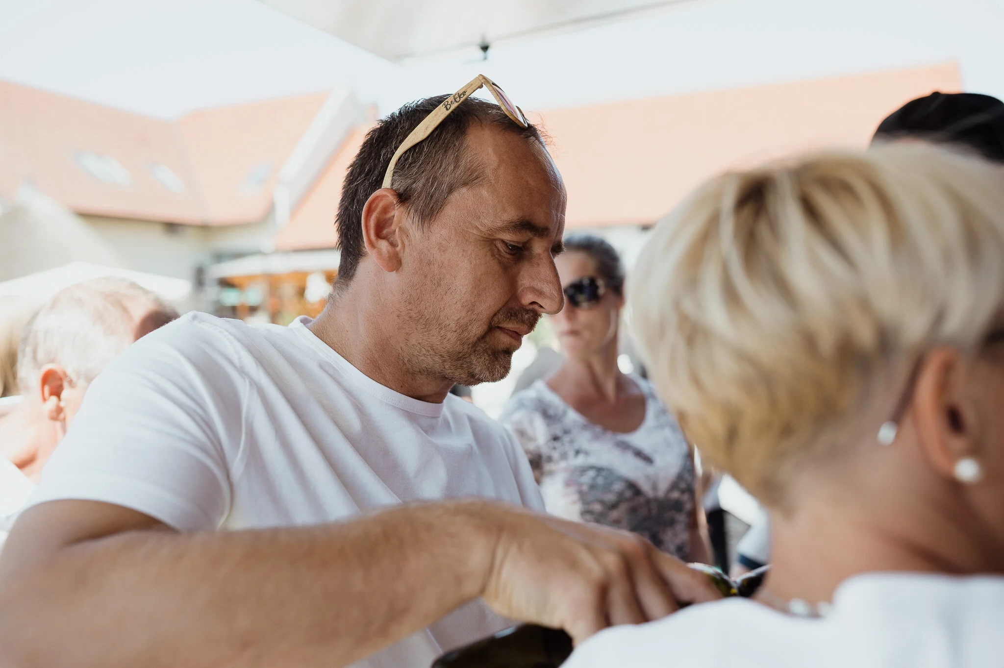 DSC_9589 - 2048px.JPG