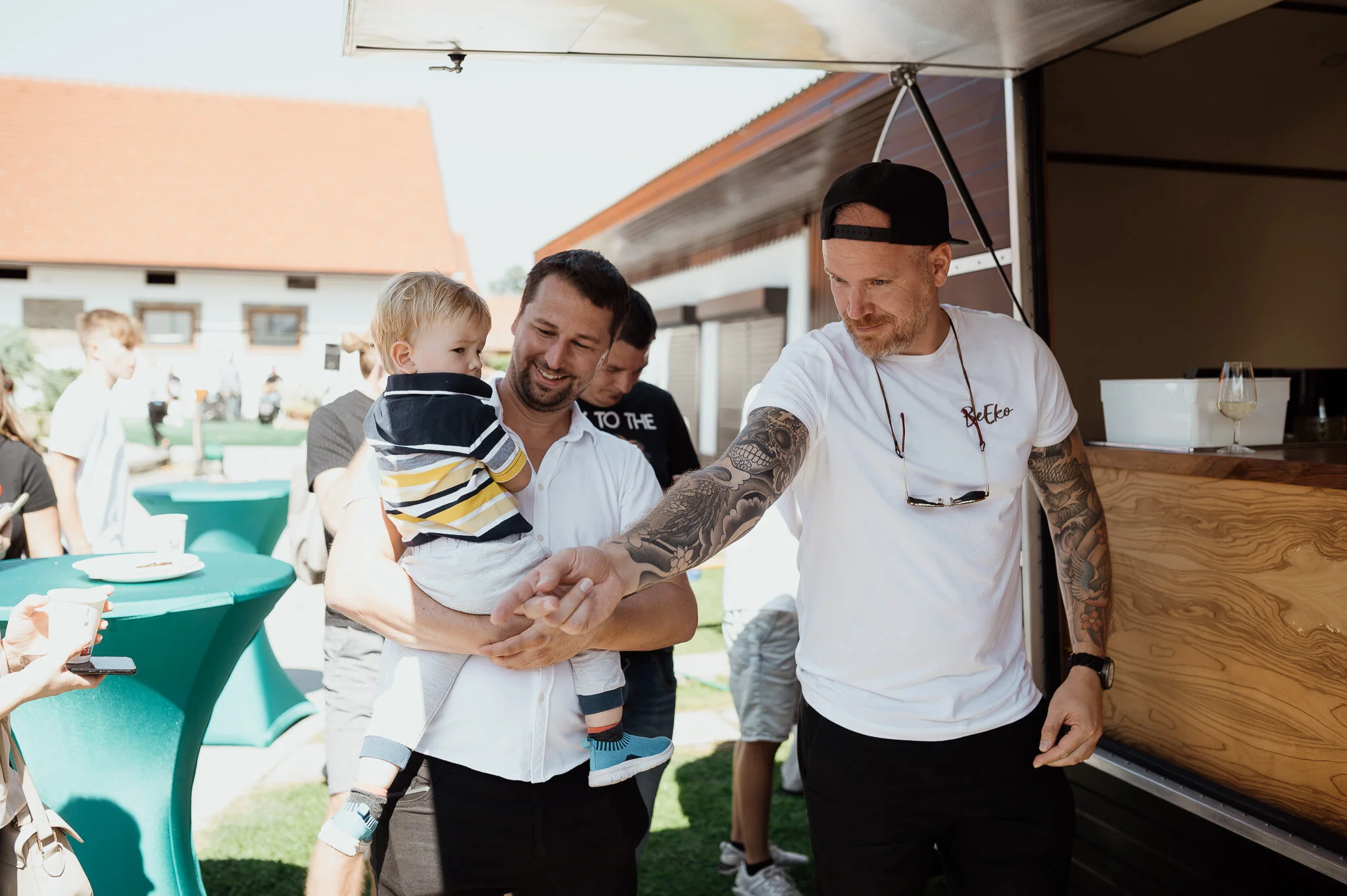 DSC_9591 - 2048px.JPG