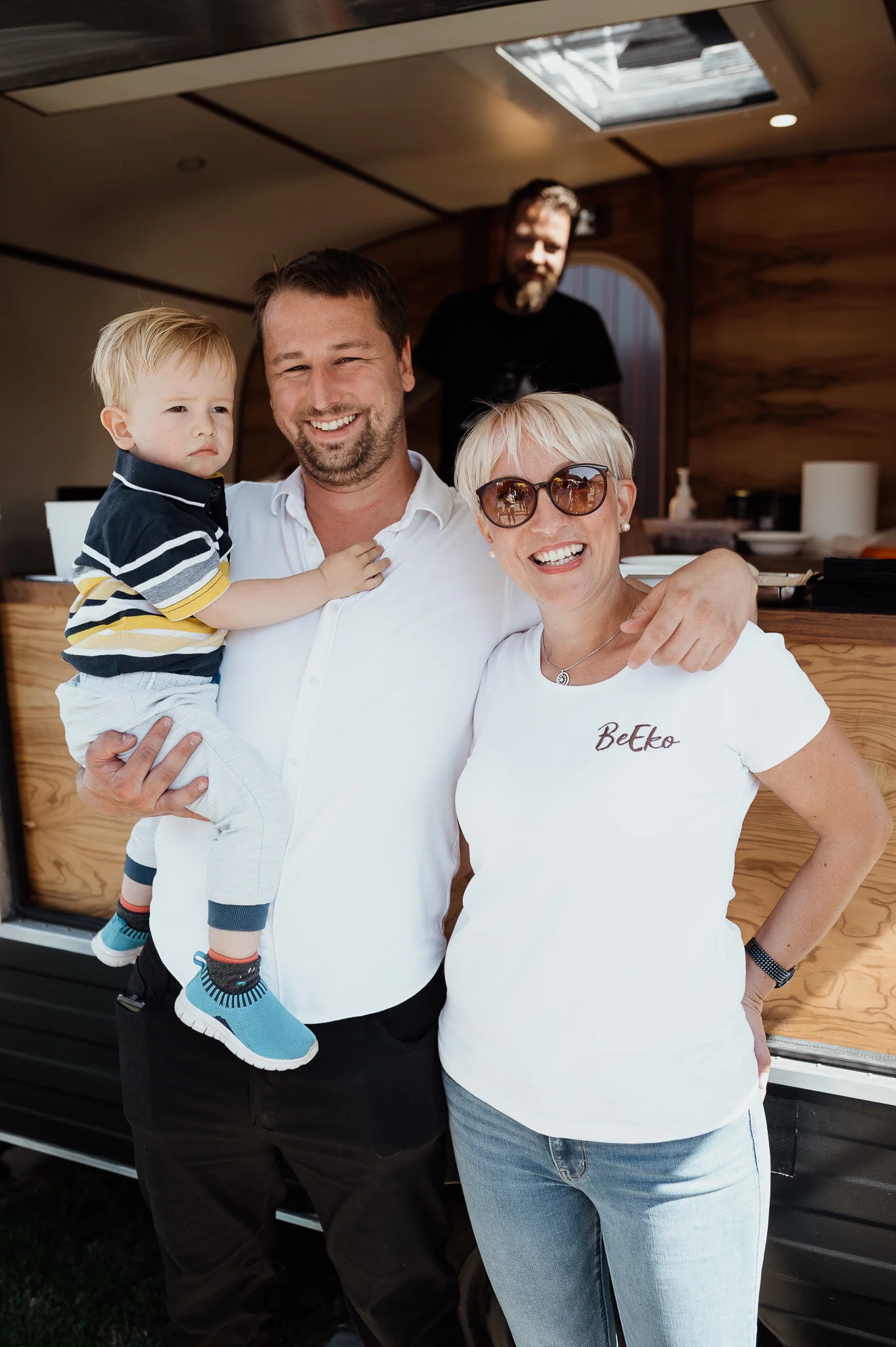 DSC_9599 - 2048px.JPG