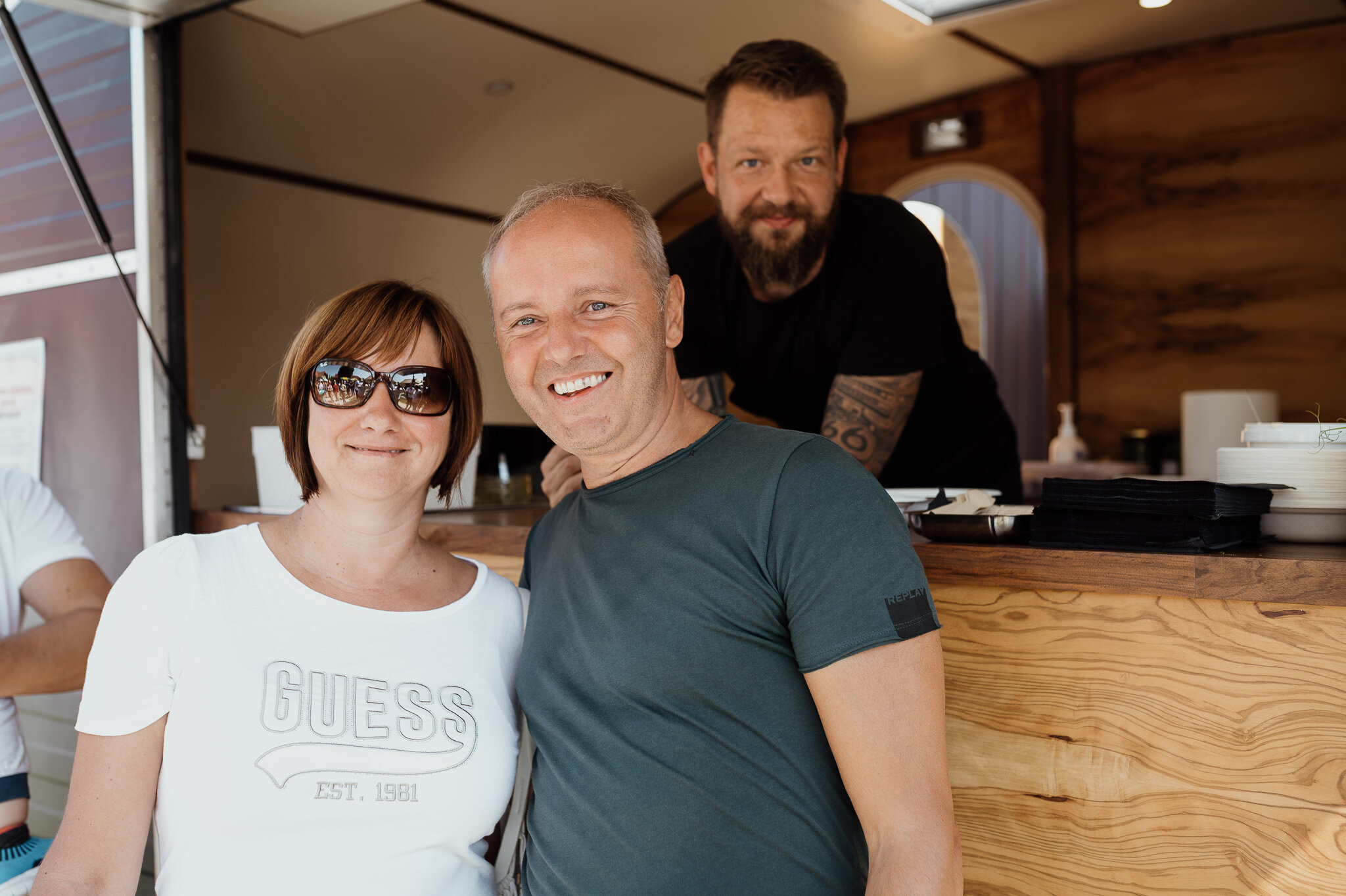 DSC_9600 - 2048px.JPG