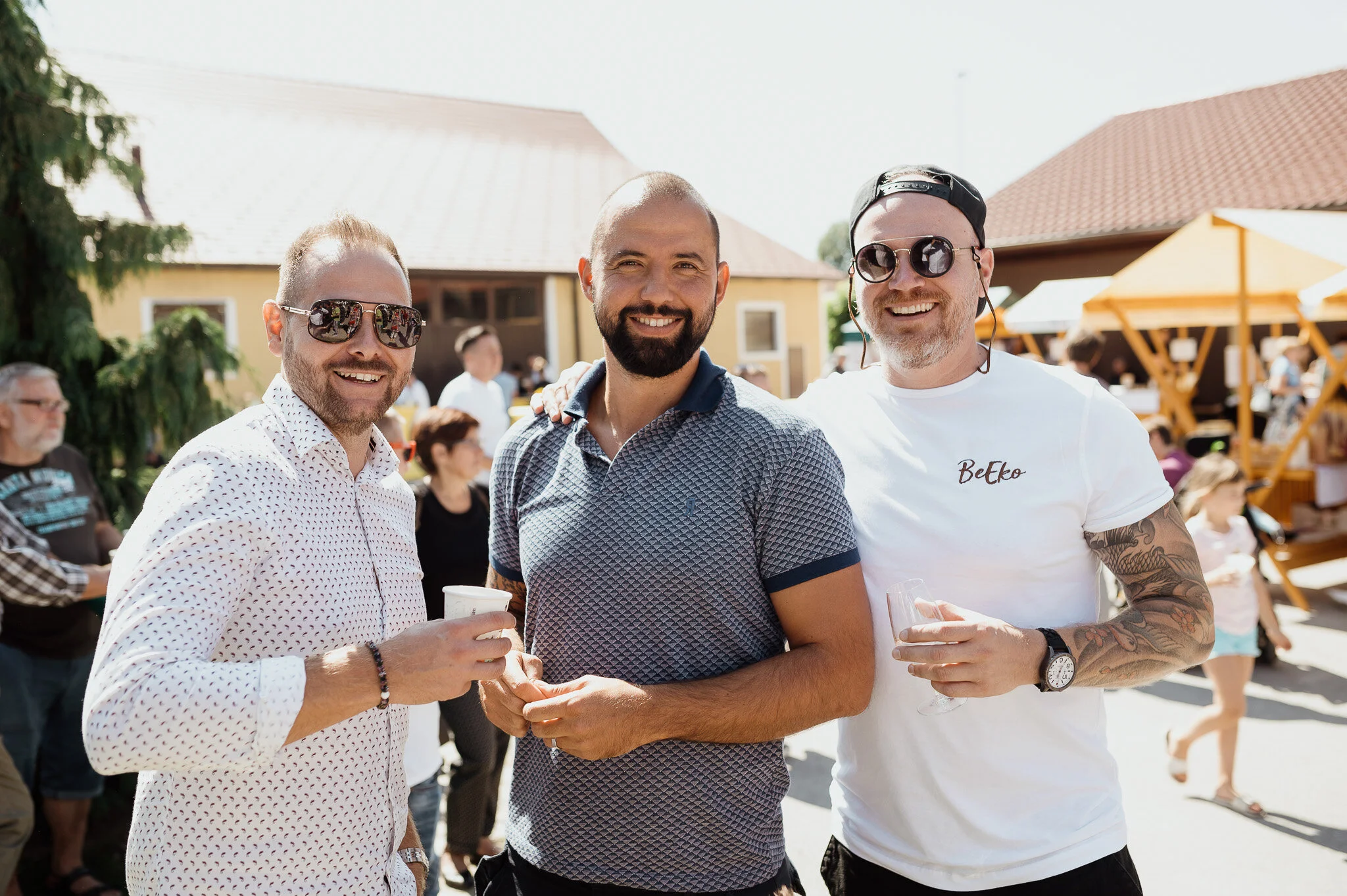 DSC_9607 - 2048px.JPG