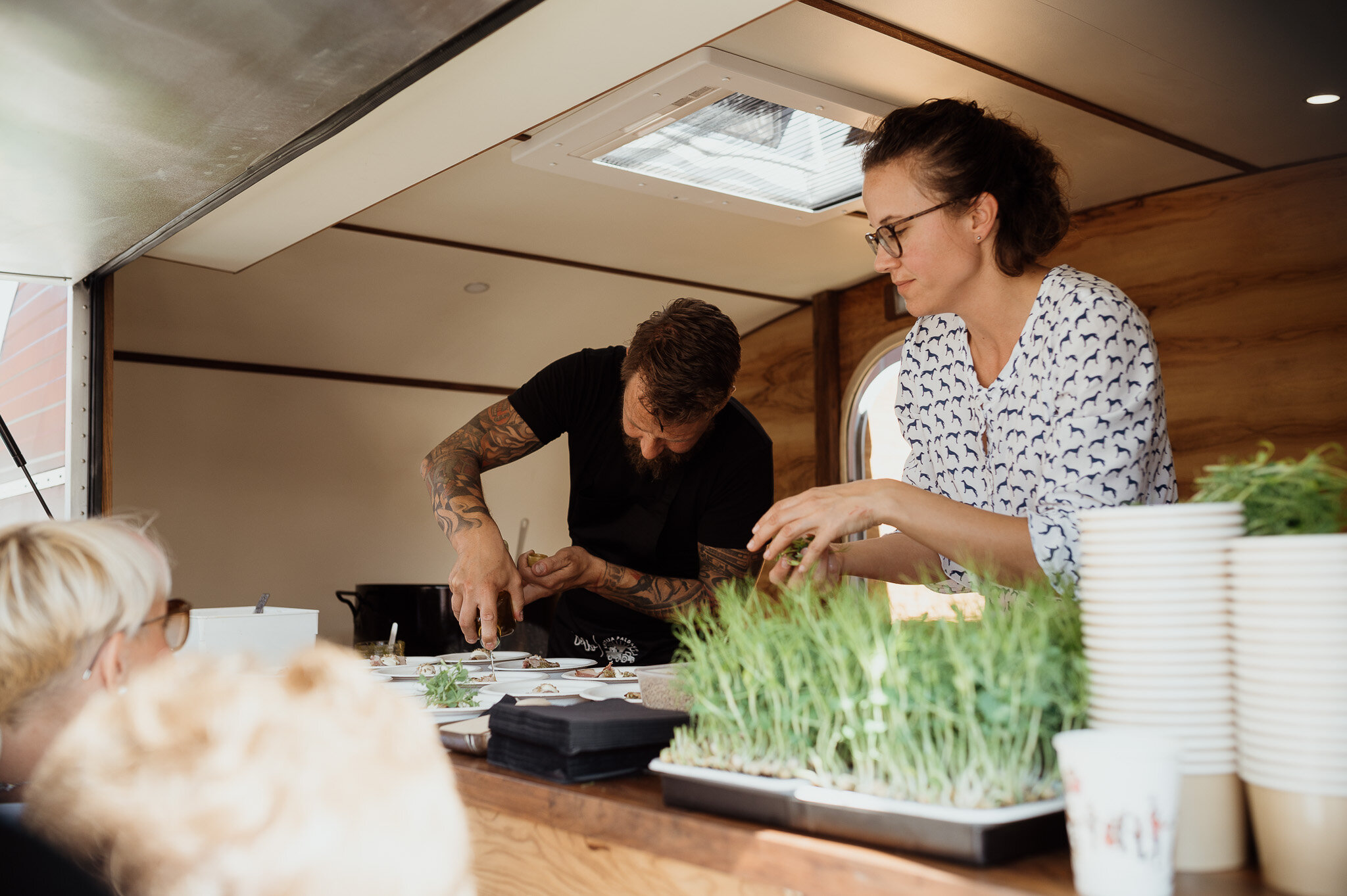 DSC_9611 - 2048px.JPG