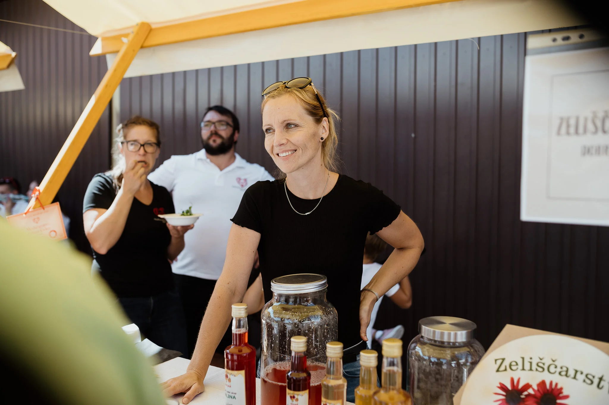 DSC_9631 - 2048px.JPG