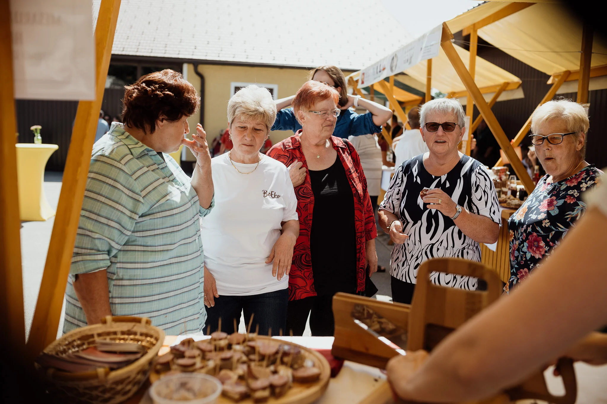 DSC_9639 - 2048px.JPG