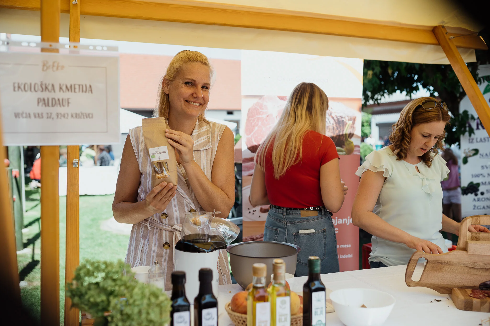 DSC_9653 - 2048px.JPG